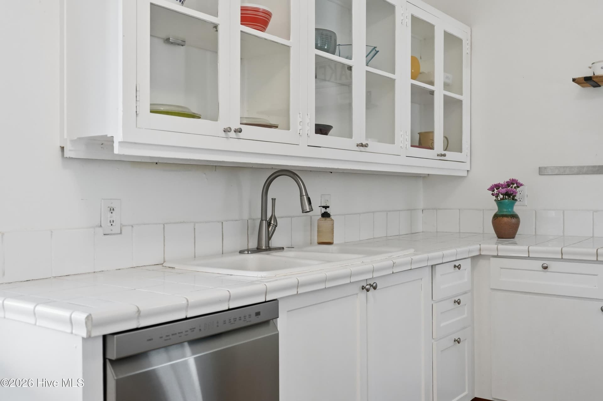 Single Family Residence at 619 S 6th Street, Wilmington, NC 28401, photo 22 of 54