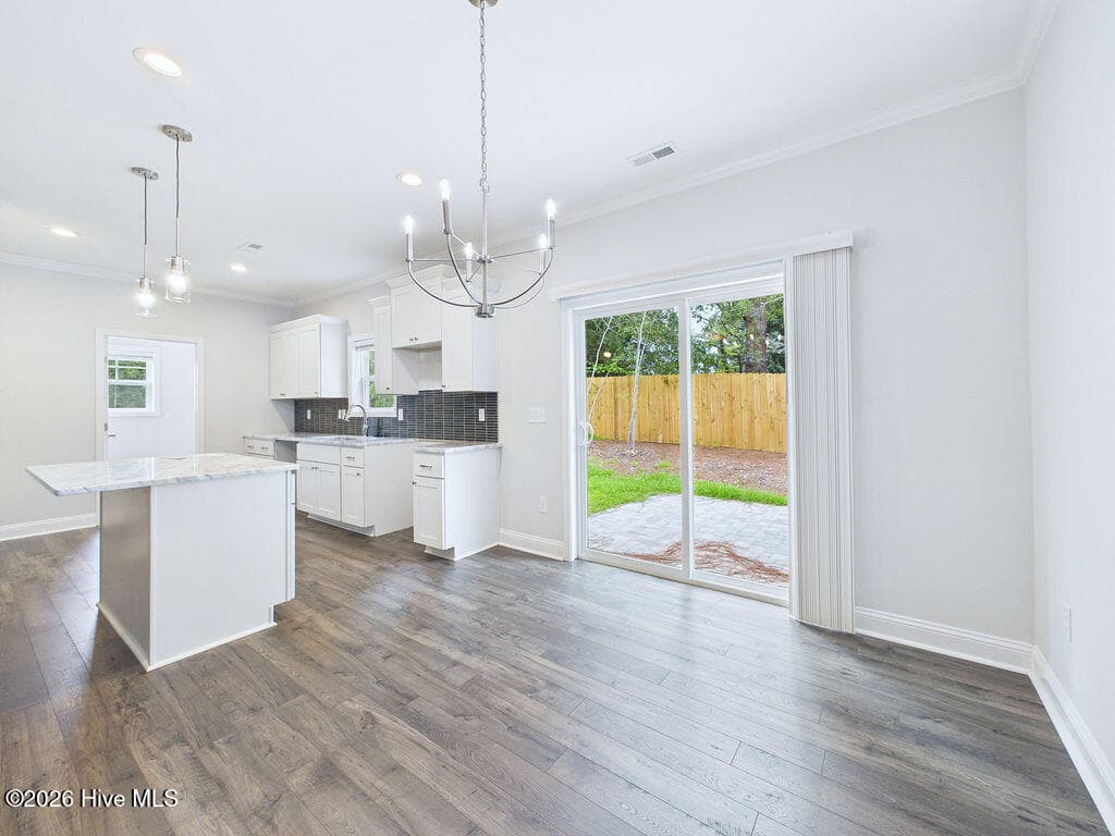 Single Family Residence at 221 Telluride Court, Aberdeen, NC 28315, photo 186 of 215