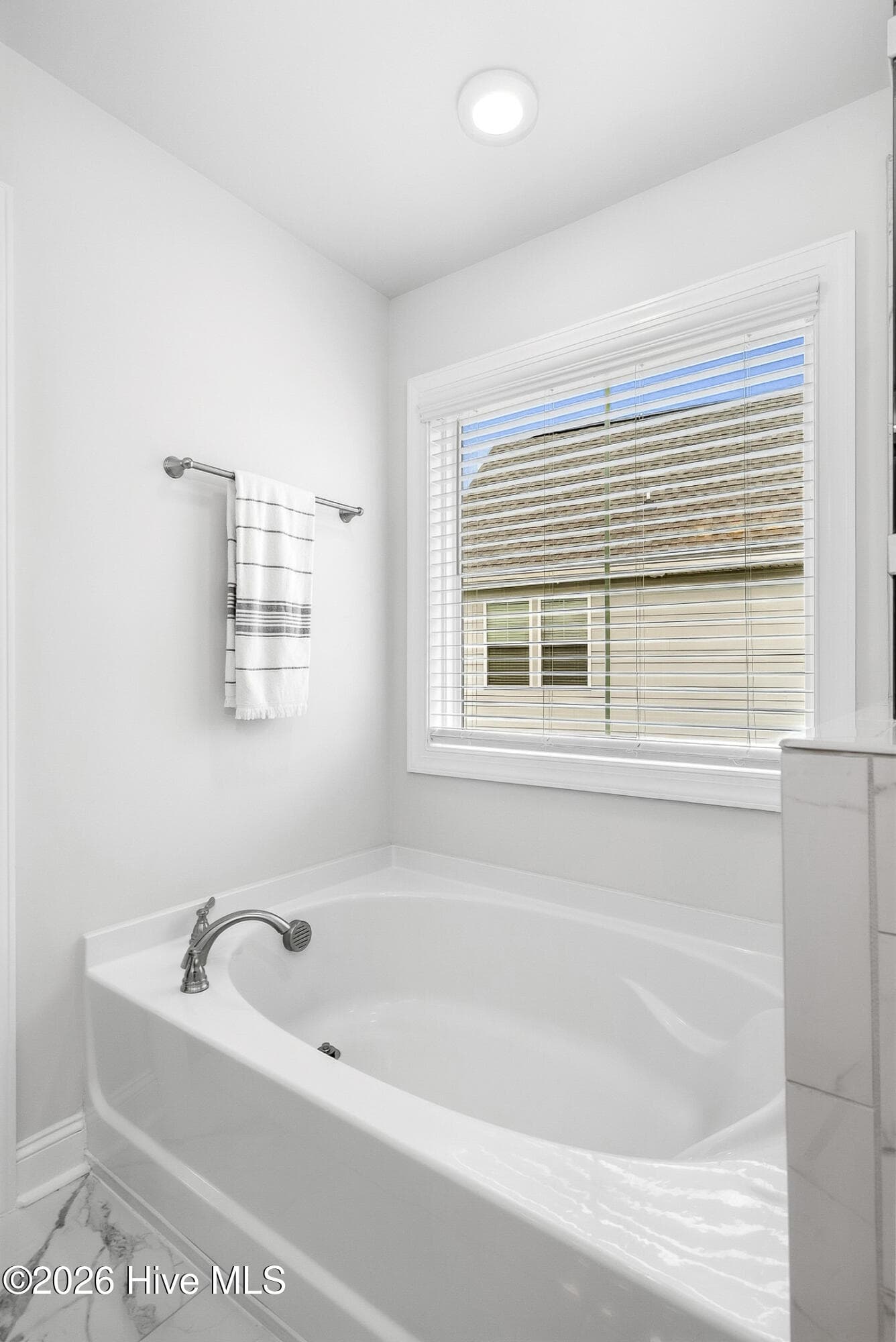 Single Family Residence at 924 Scruple Way, North Augusta, SC 29860, photo 62 of 82