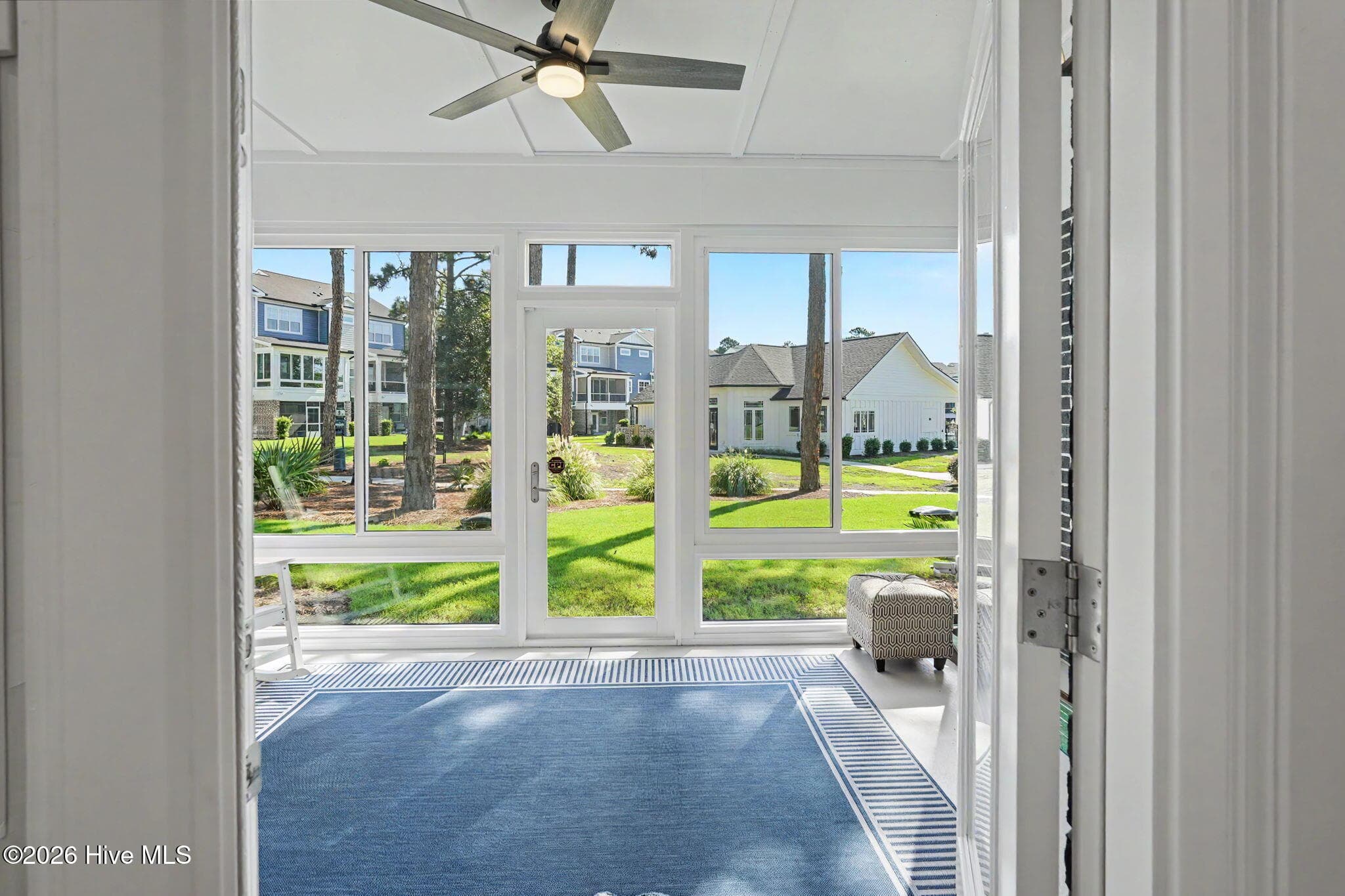 Townhouse at 620 Eastwood Park Road Unit 9b, Sunset Beach, NC 28468, photo 45 of 69
