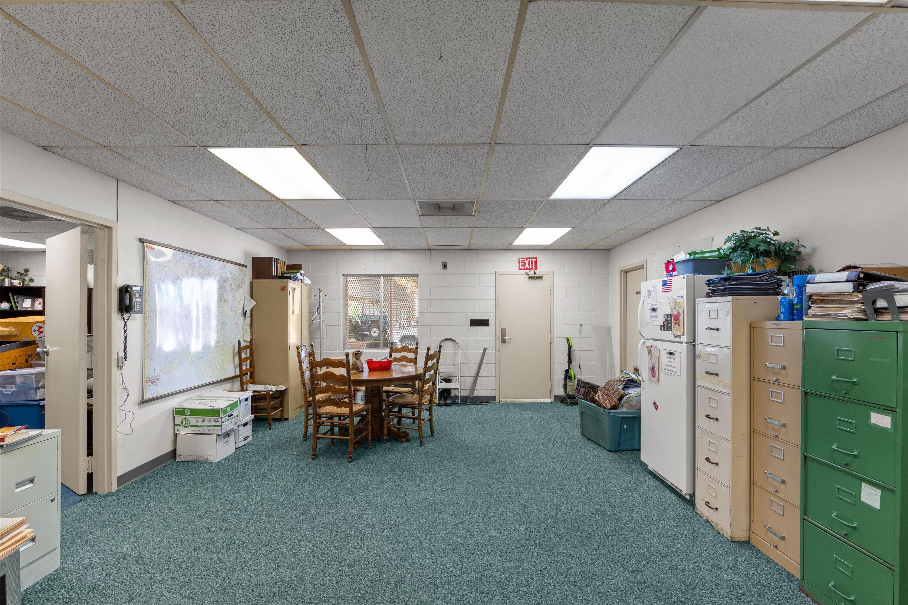 Business at 130 Davis Road, Martinez, GA 30907, photo 28 of 39
