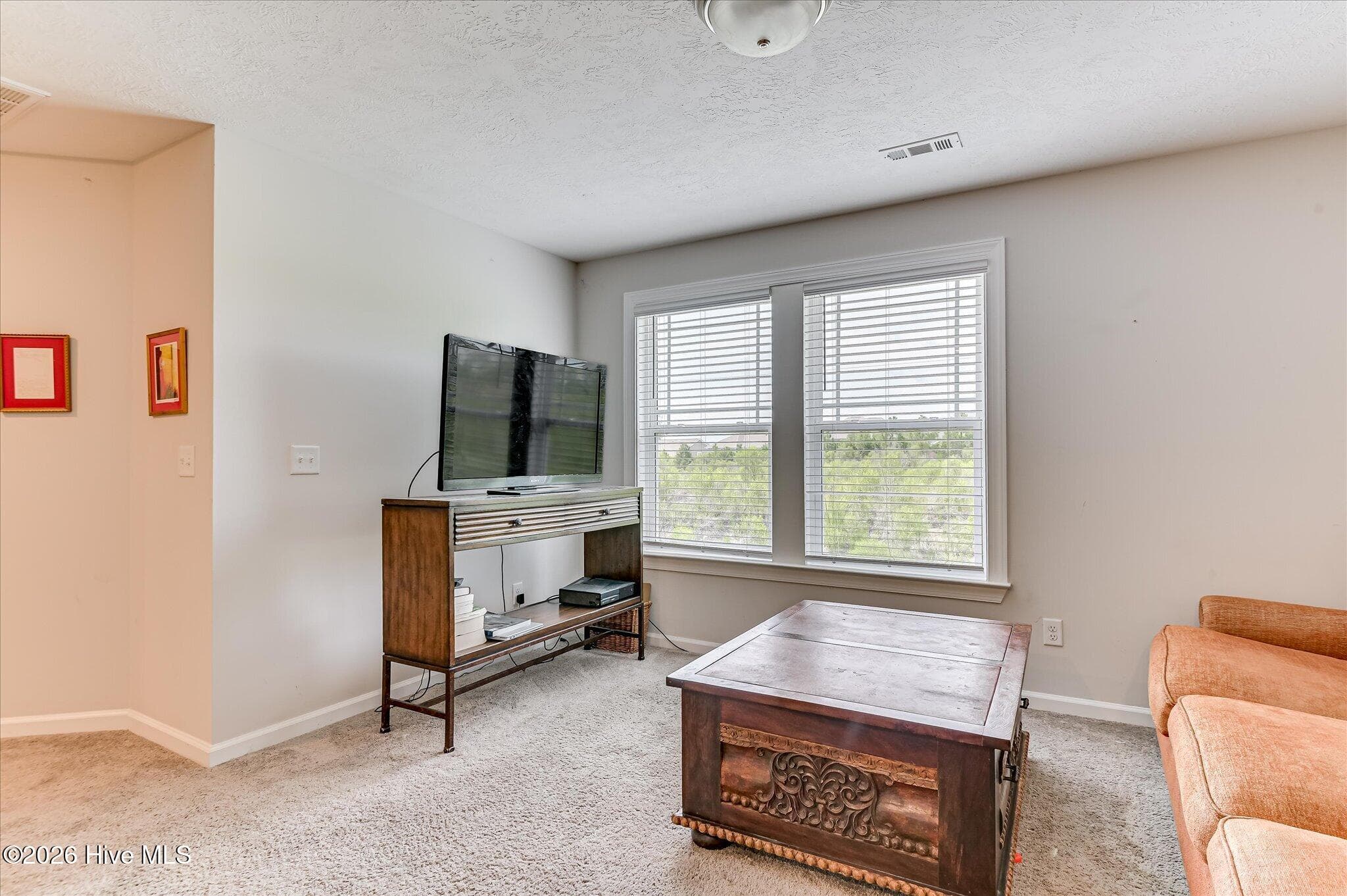 Townhouse at 610 Vinings Drive 1a, Grovetown, GA 30813, photo 27 of 44