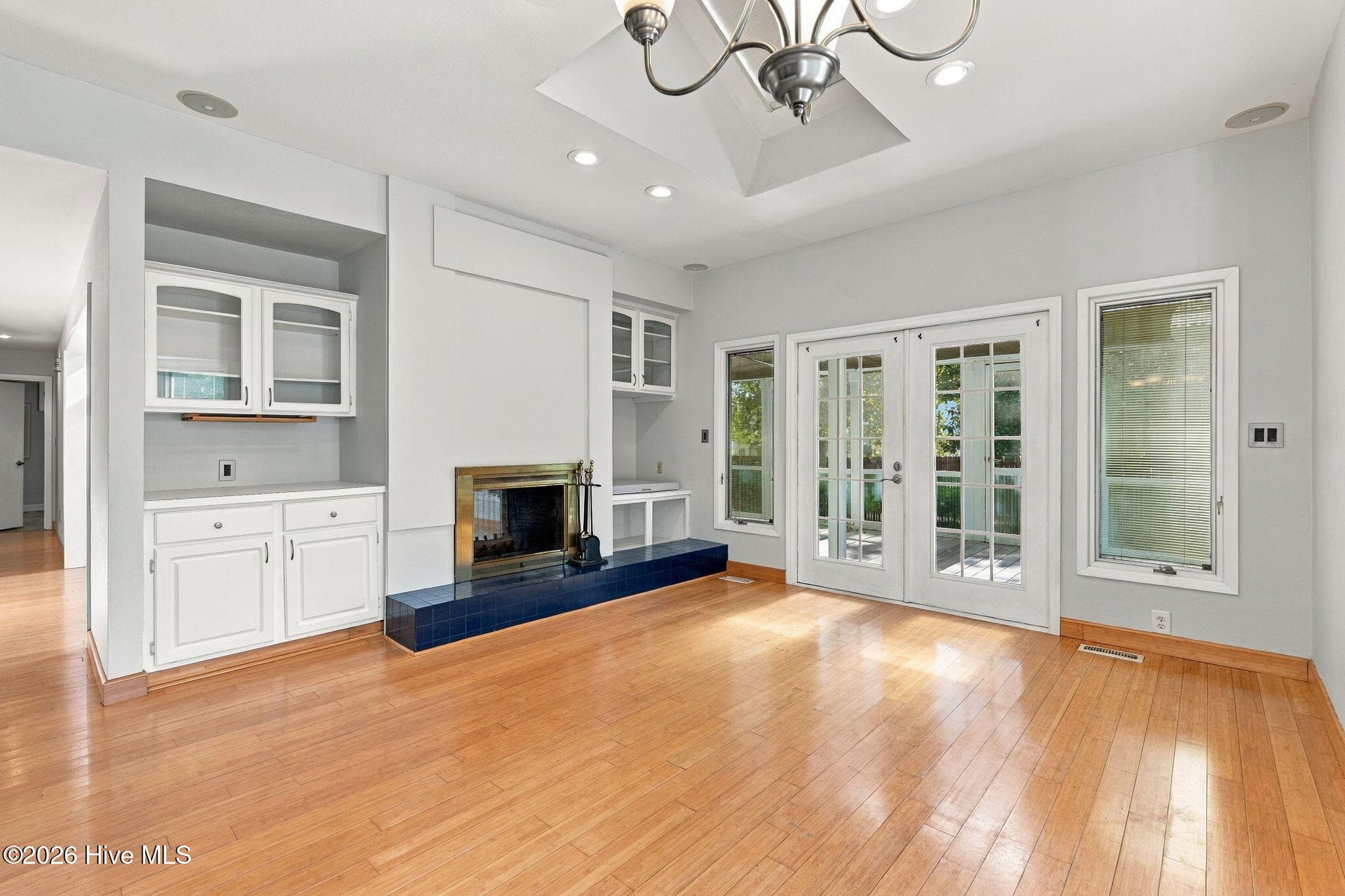 Single Family Residence at 8114 Timber Ridge Road, Conway, SC 29526, photo 60 of 82