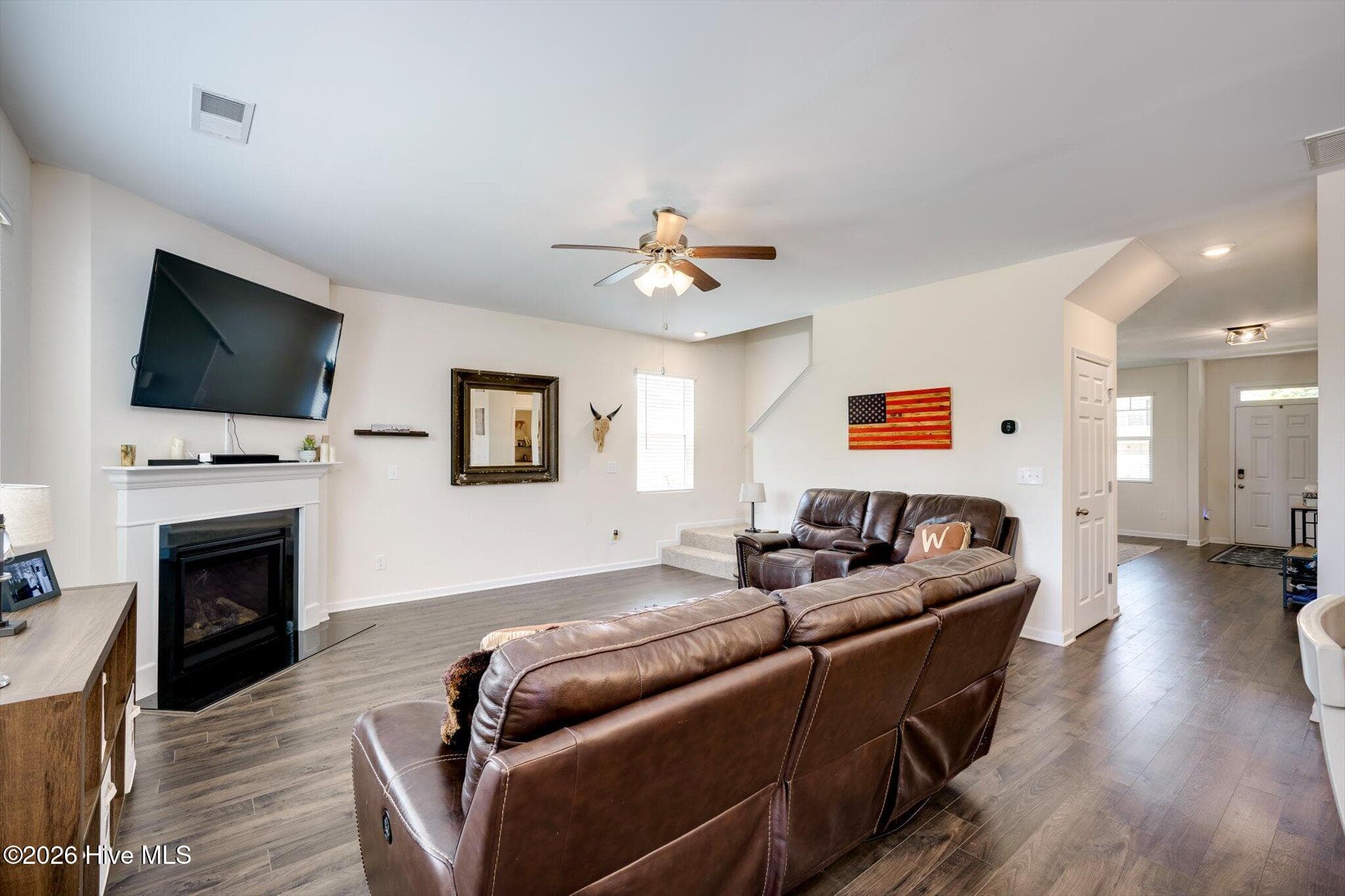 Single Family Residence at 169 Journey Run, North Augusta, SC 29860, photo 13 of 53