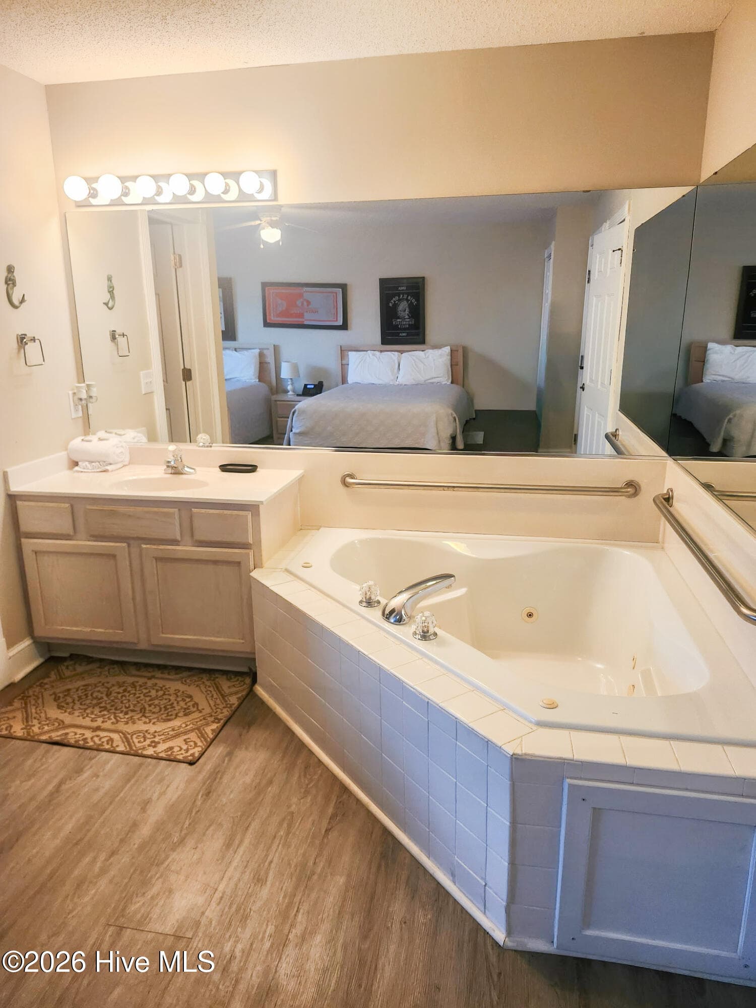 Condominium at 330 S Middleton Drive NW Unit 407, Calabash, NC 28467, photo 12 of 19