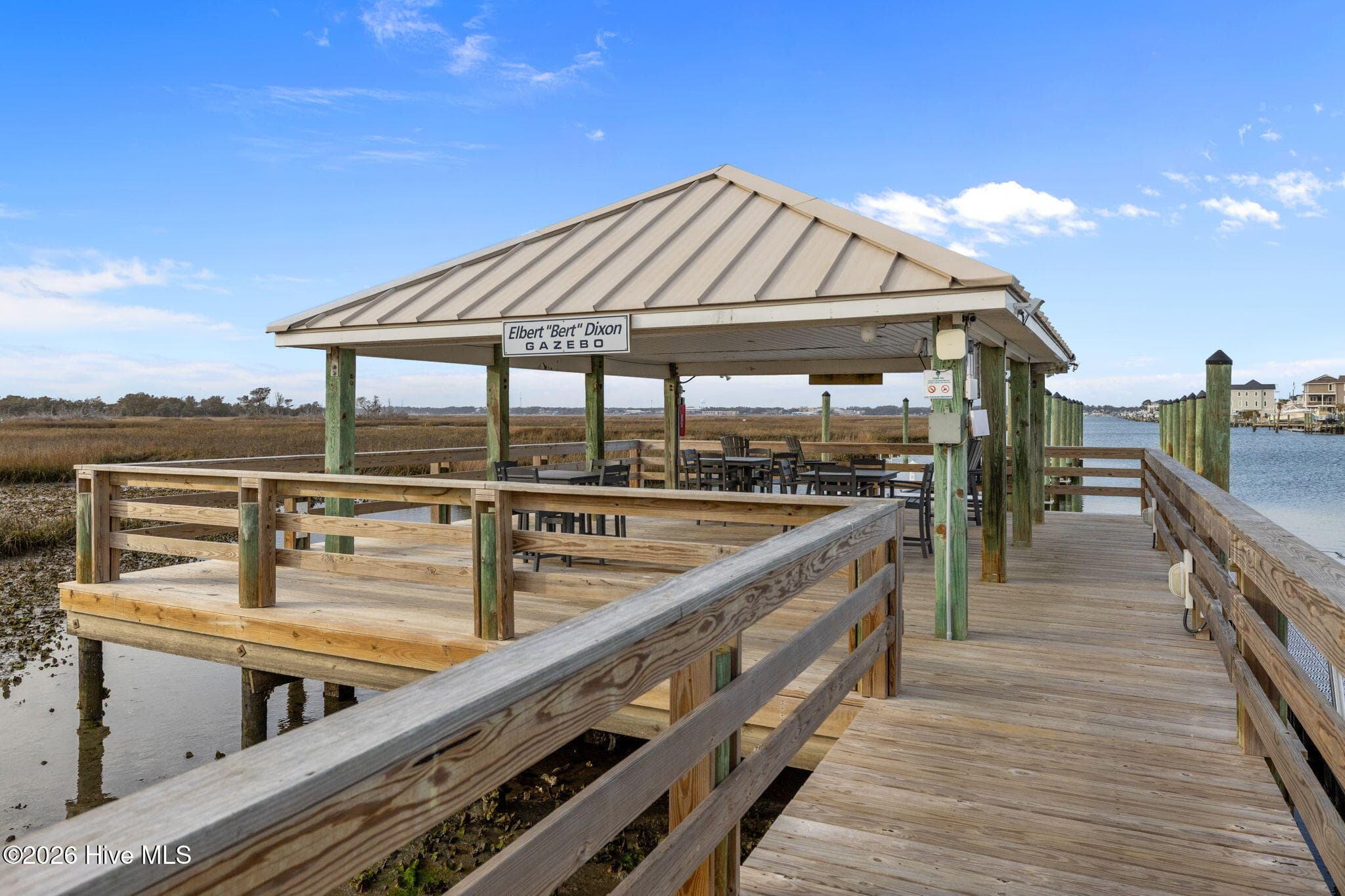 Condominium at 602 W Fort Macon Road 115, Atlantic Beach, NC 28512, photo 16 of 25