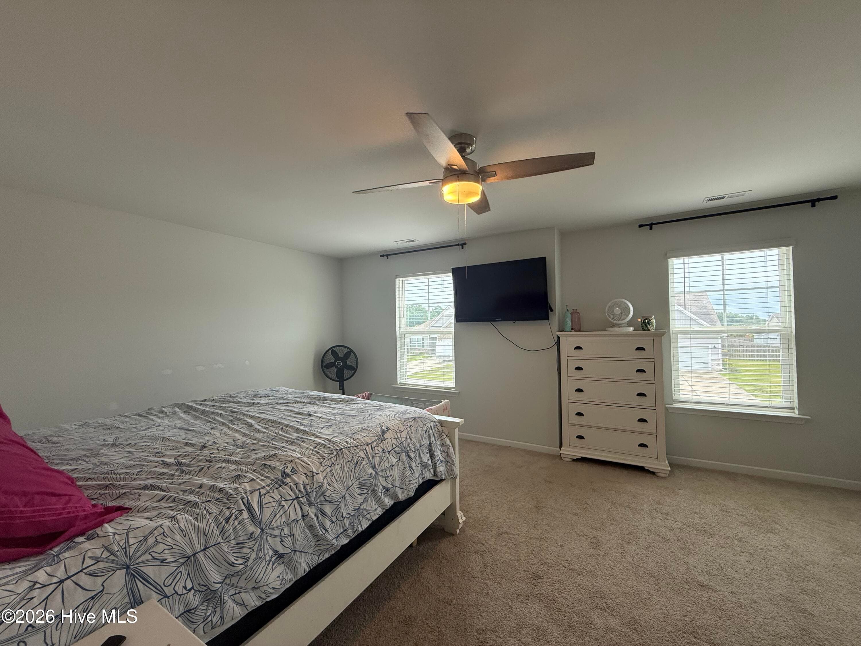 Single Family Residence at 46 Rochester Street, Hampstead, NC 28443, photo 31 of 44