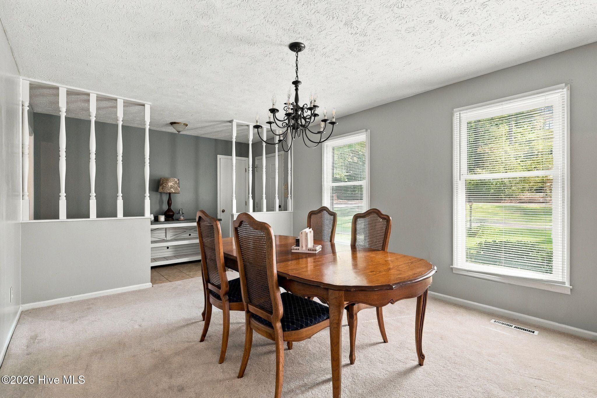 Single Family Residence at 603 Edgehill Parkway, Carthage, NC 28327, photo 5 of 29