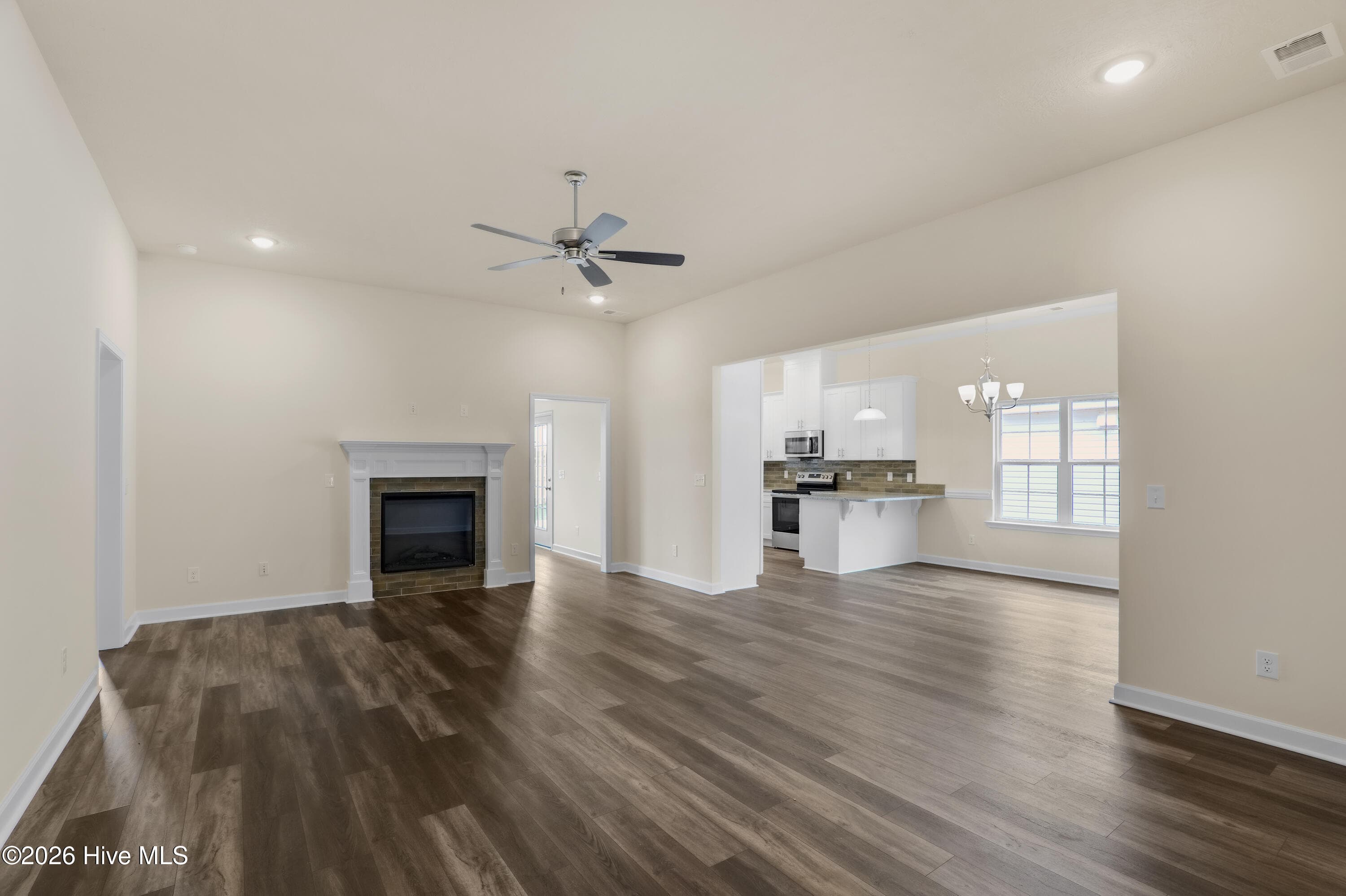 Single Family Residence at 3040 Brems Drive, Augusta, GA 30909, photo 27 of 125