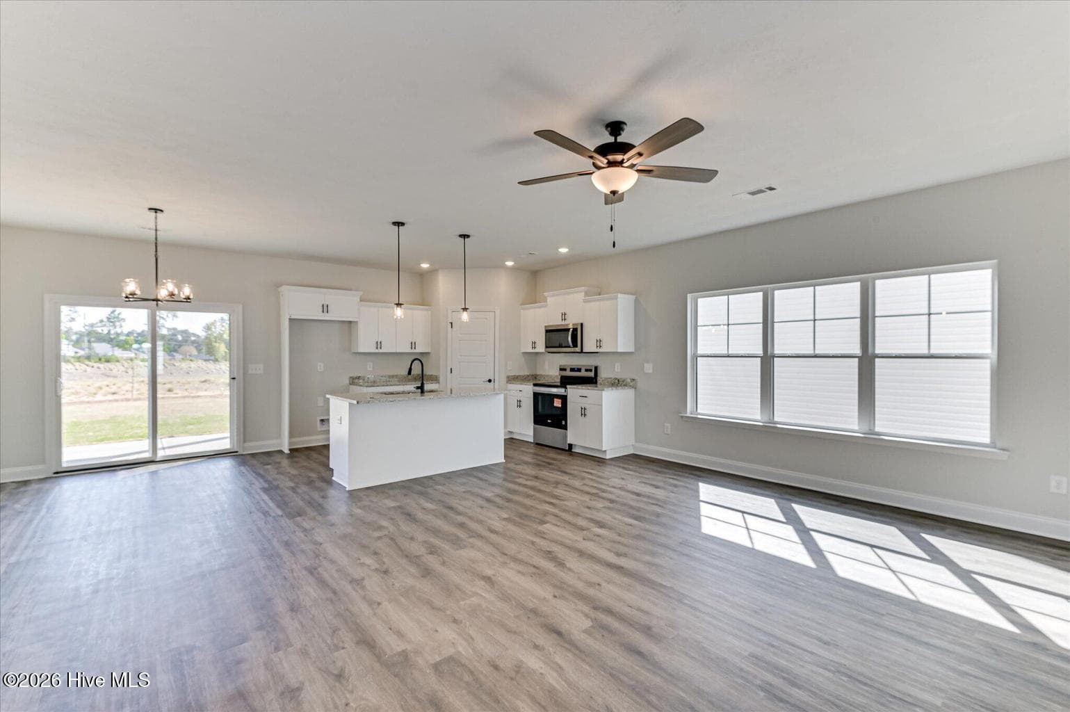 Single Family Residence at 436 Mill Stone Lane, North Augusta, SC 29860, photo 2 of 18