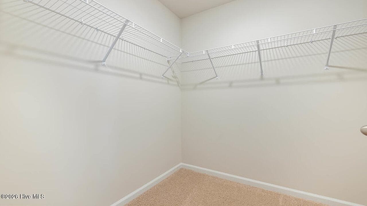 Single Family Residence at 2004 Snipe Lane, Shallotte, NC 28470, photo 20 of 26