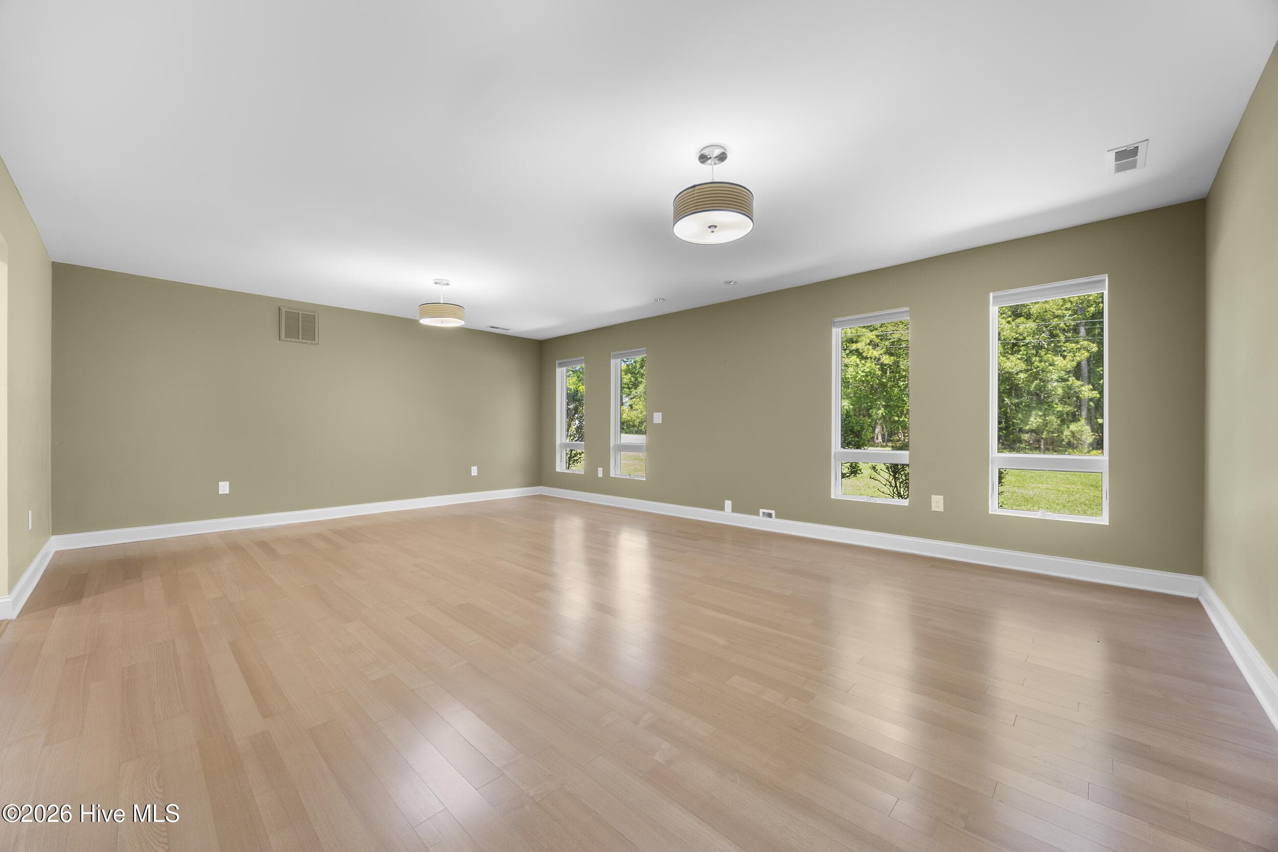 1011 Greenway Road, Jacksonville, NC 28546