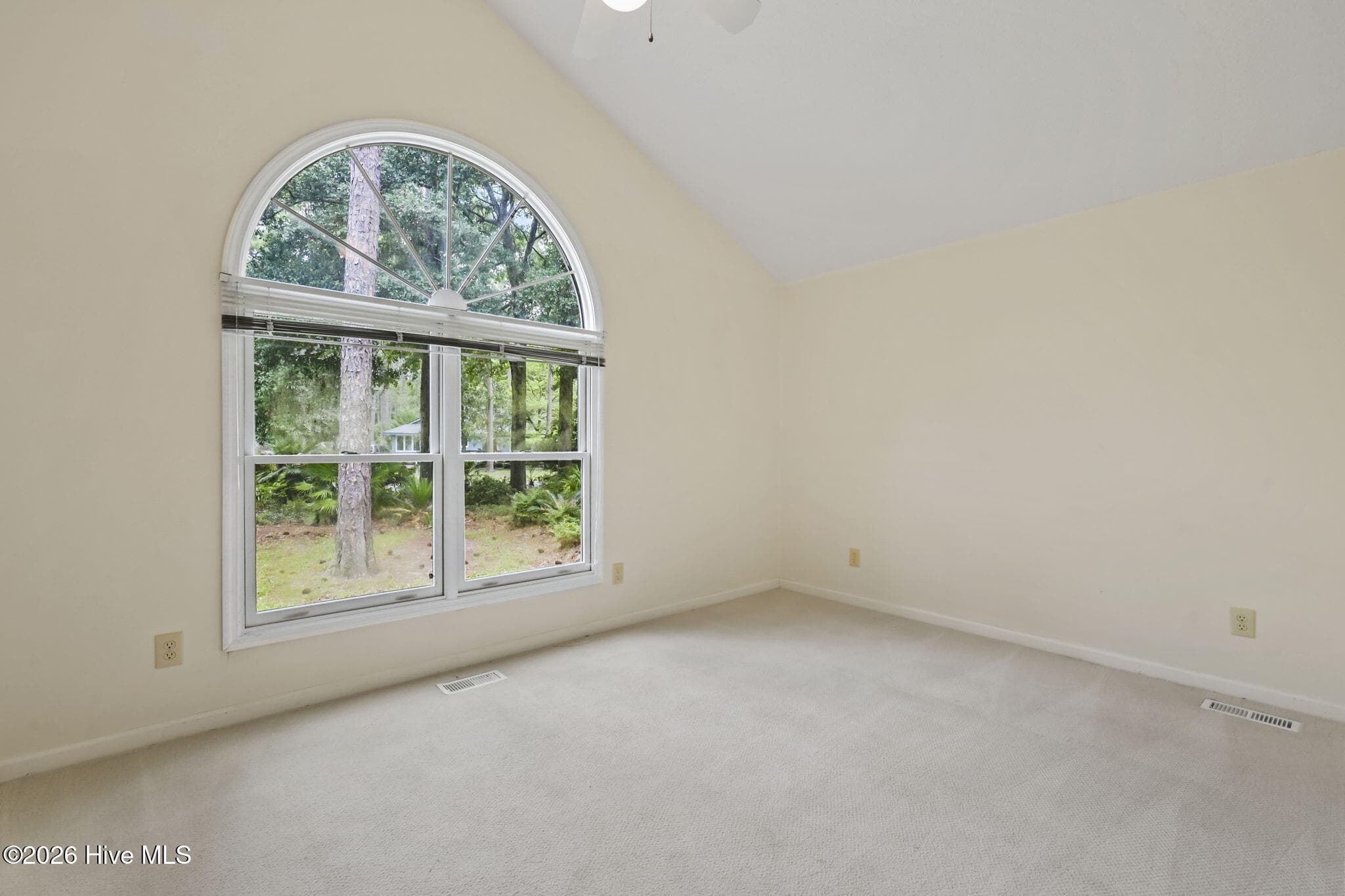 Single Family Residence at 60 Carolina Shores Drive, Carolina Shores, NC 28467, photo 30 of 42