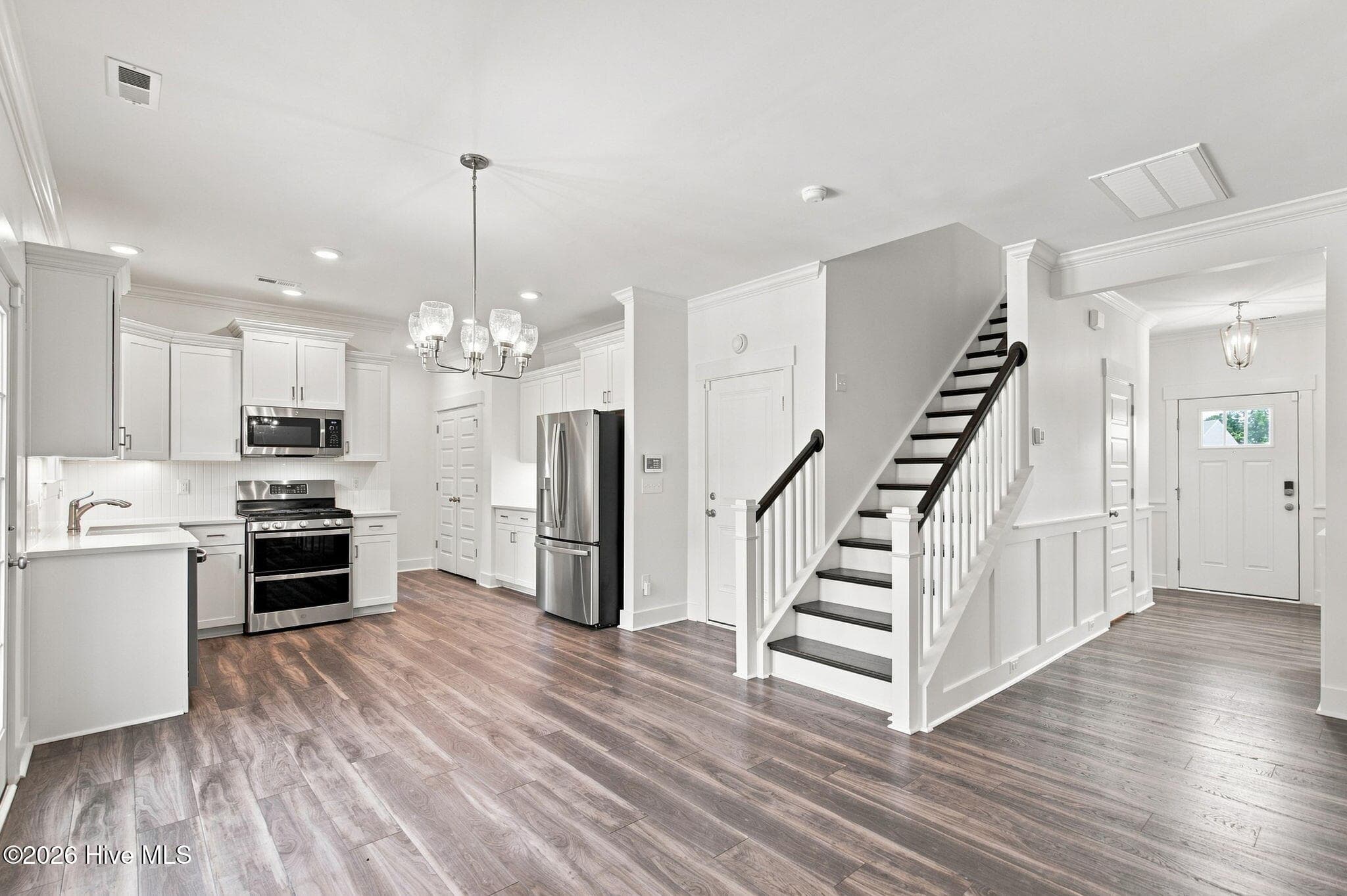 Single Family Residence at 495 Sugar Cove Run, Wilmington, NC 28411, photo 14 of 51