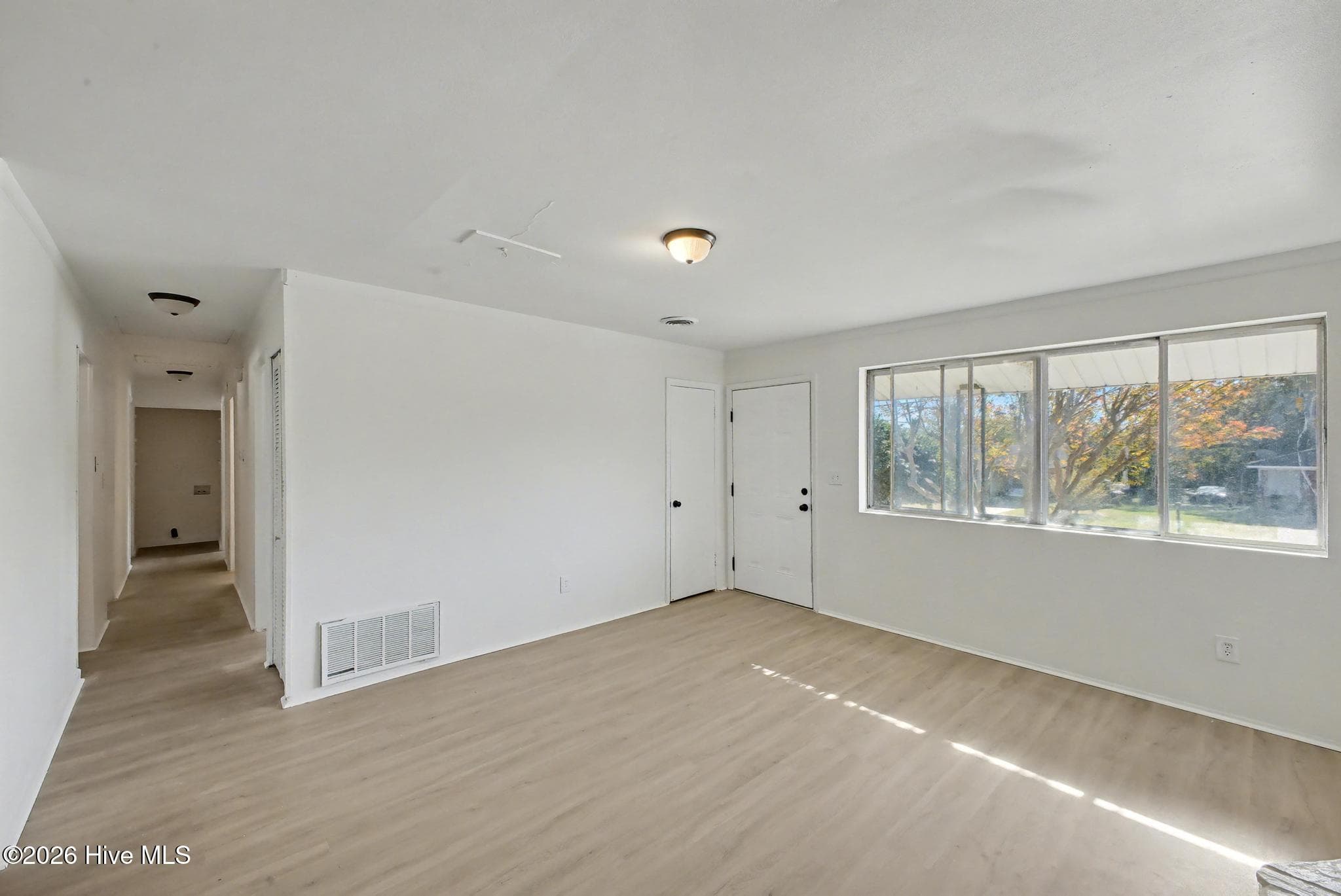 Single Family Residence at 2709 Lumpkin Road, Augusta, GA 30906, photo 10 of 27