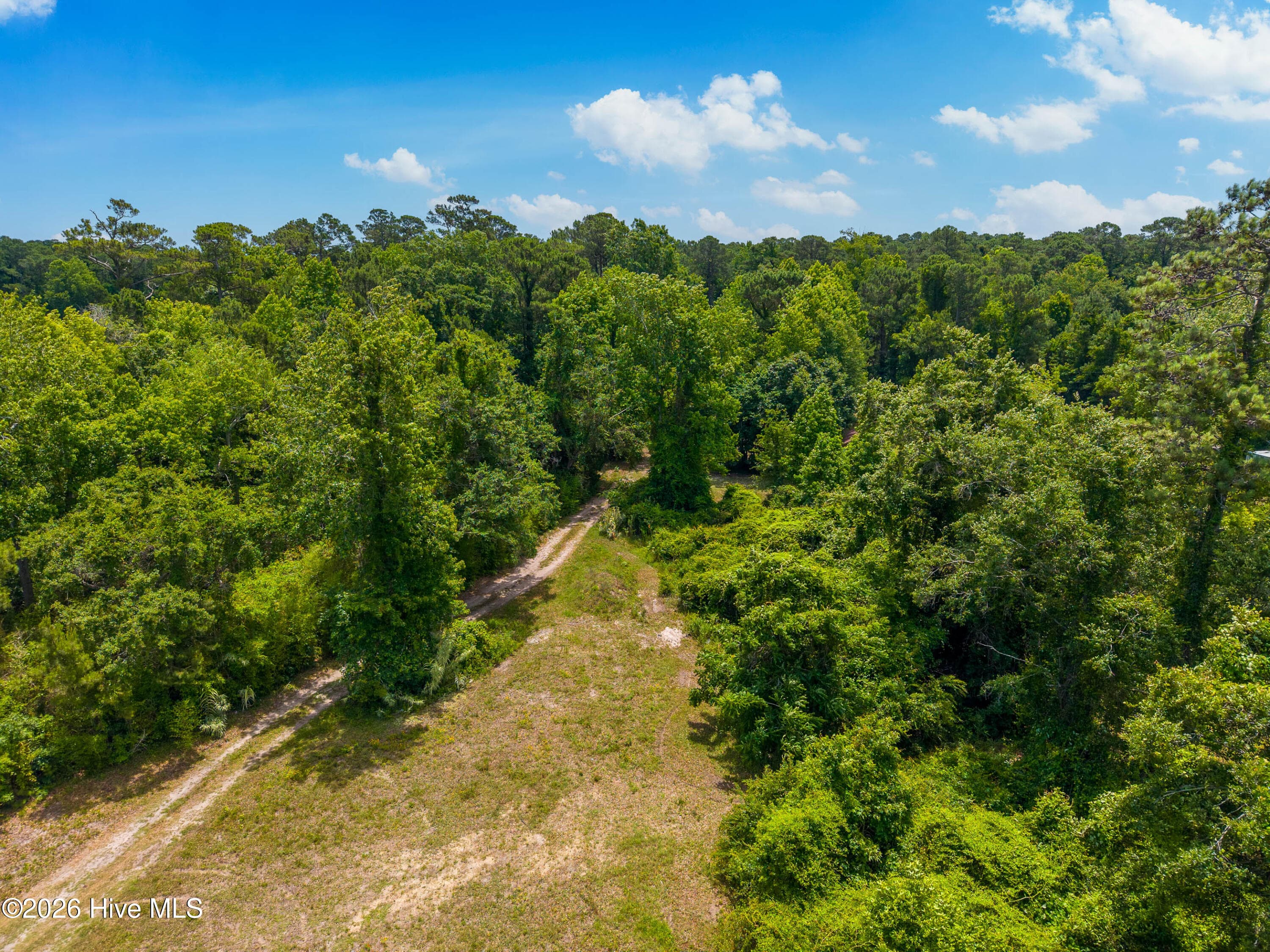 Unimproved Land at 6.13 Ac Long Beach Road SE, Southport, NC 28461, photo 11 of 14