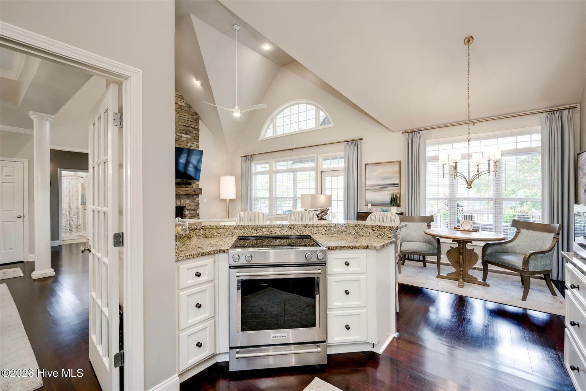 Single Family Residence at 182 Boyd Pond Road, Beech Island, SC 29842, photo 18 of 73