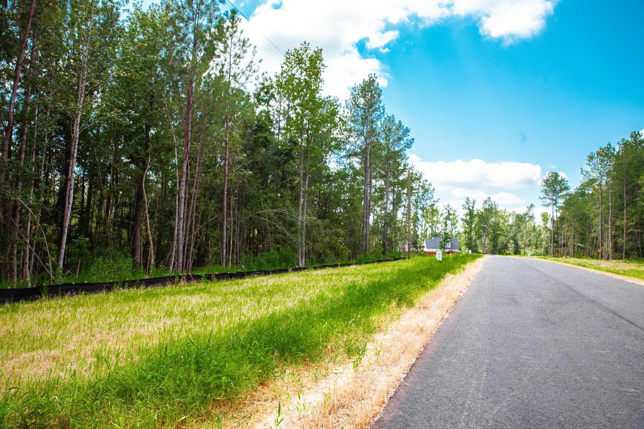 Undeveloped at Lot 18 Leyland Court, Clarks Hill, SC 29821, photo 2 of 9