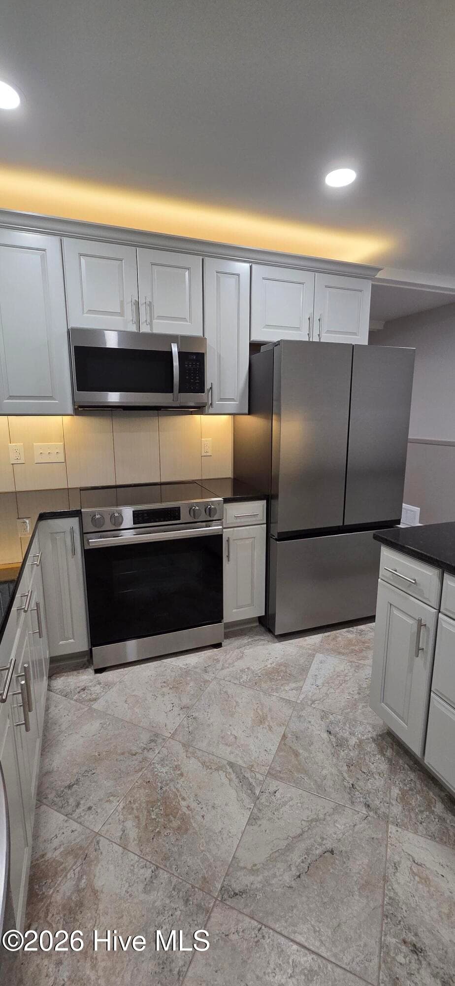 Single Family Residence at 310 Fourth Street, Ayden, NC 28513, photo 52 of 83