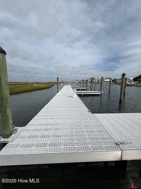 602 W Fort Macon Road 132, Atlantic Beach, NC 28512