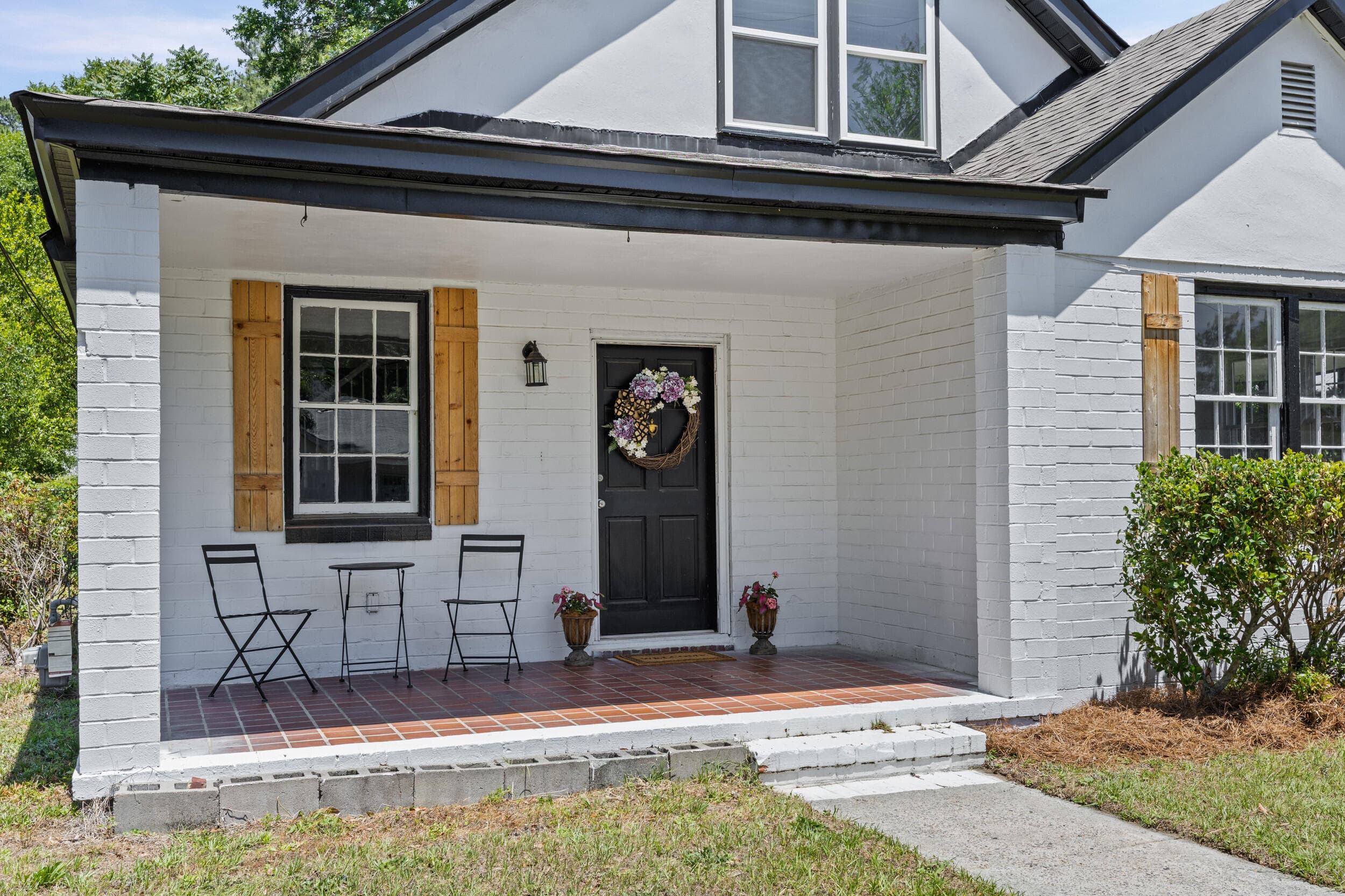 Single Family Residence at 2355 Forster Street, Augusta, GA 30904, photo 5 of 44