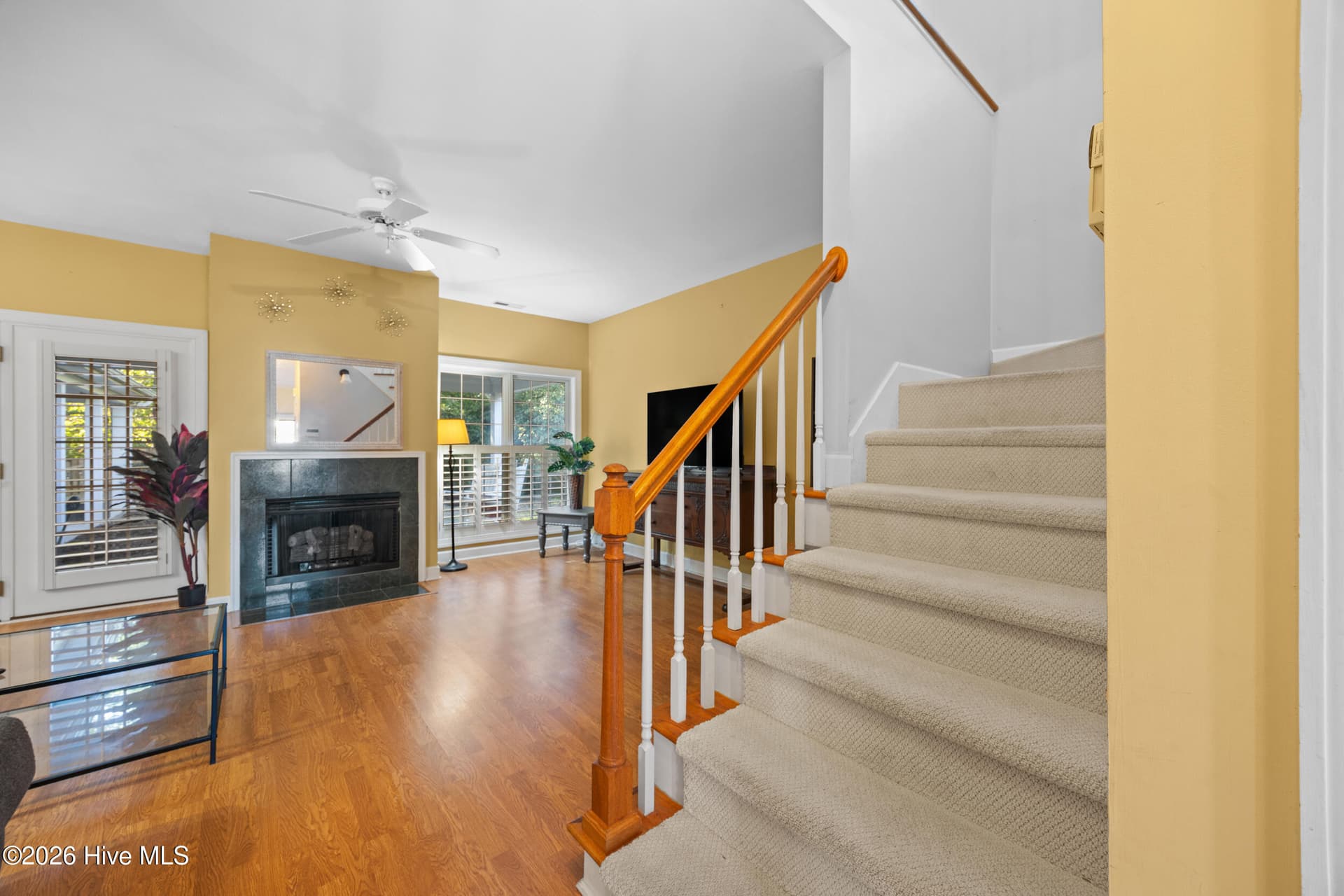 Single Family Residence at 101 Mackenzie Drive, Wilmington, NC 28409, photo 13 of 60