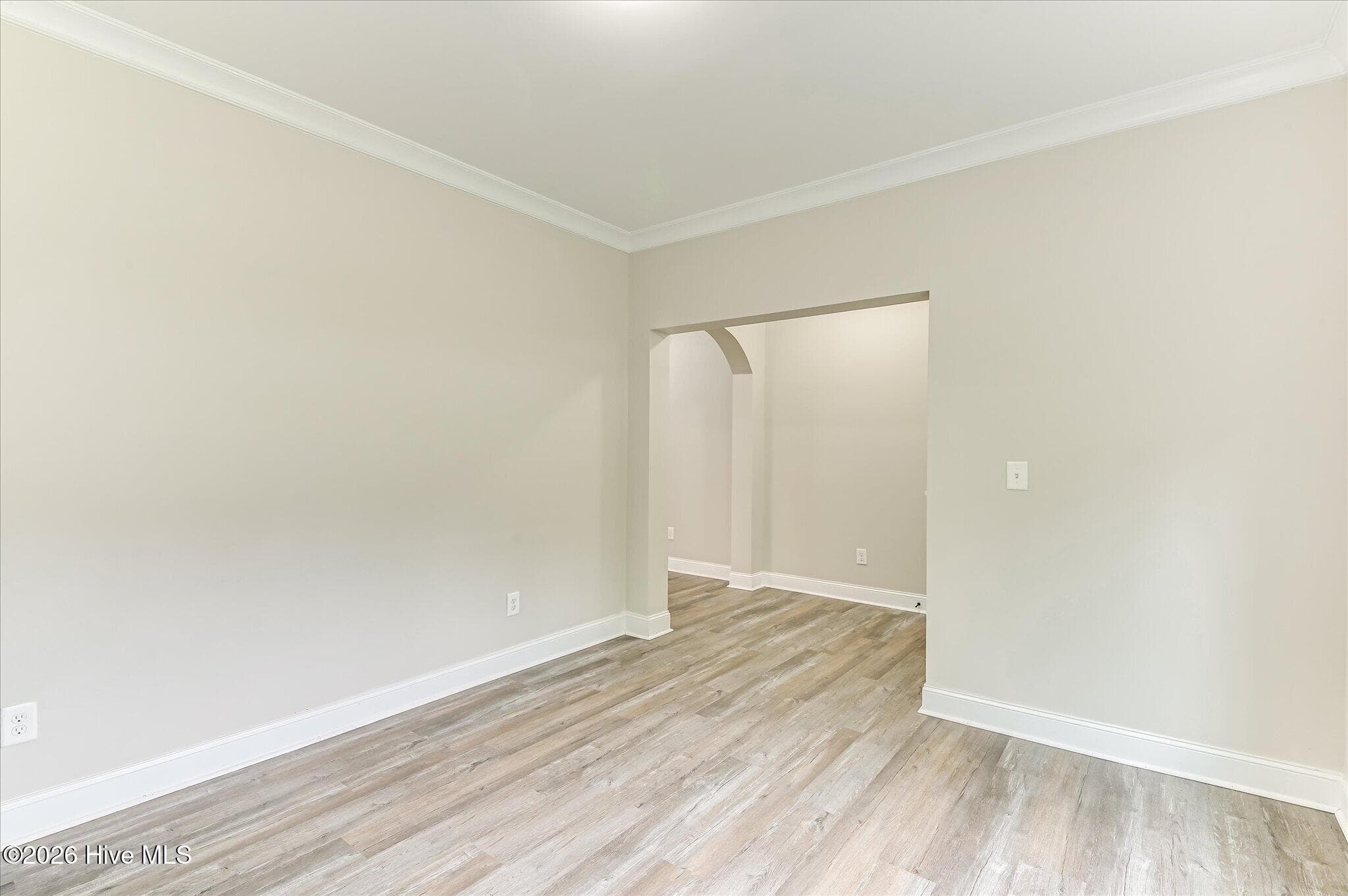 Single Family Residence at 8519 Crenshaw Drive, Grovetown, GA 30813, photo 9 of 45