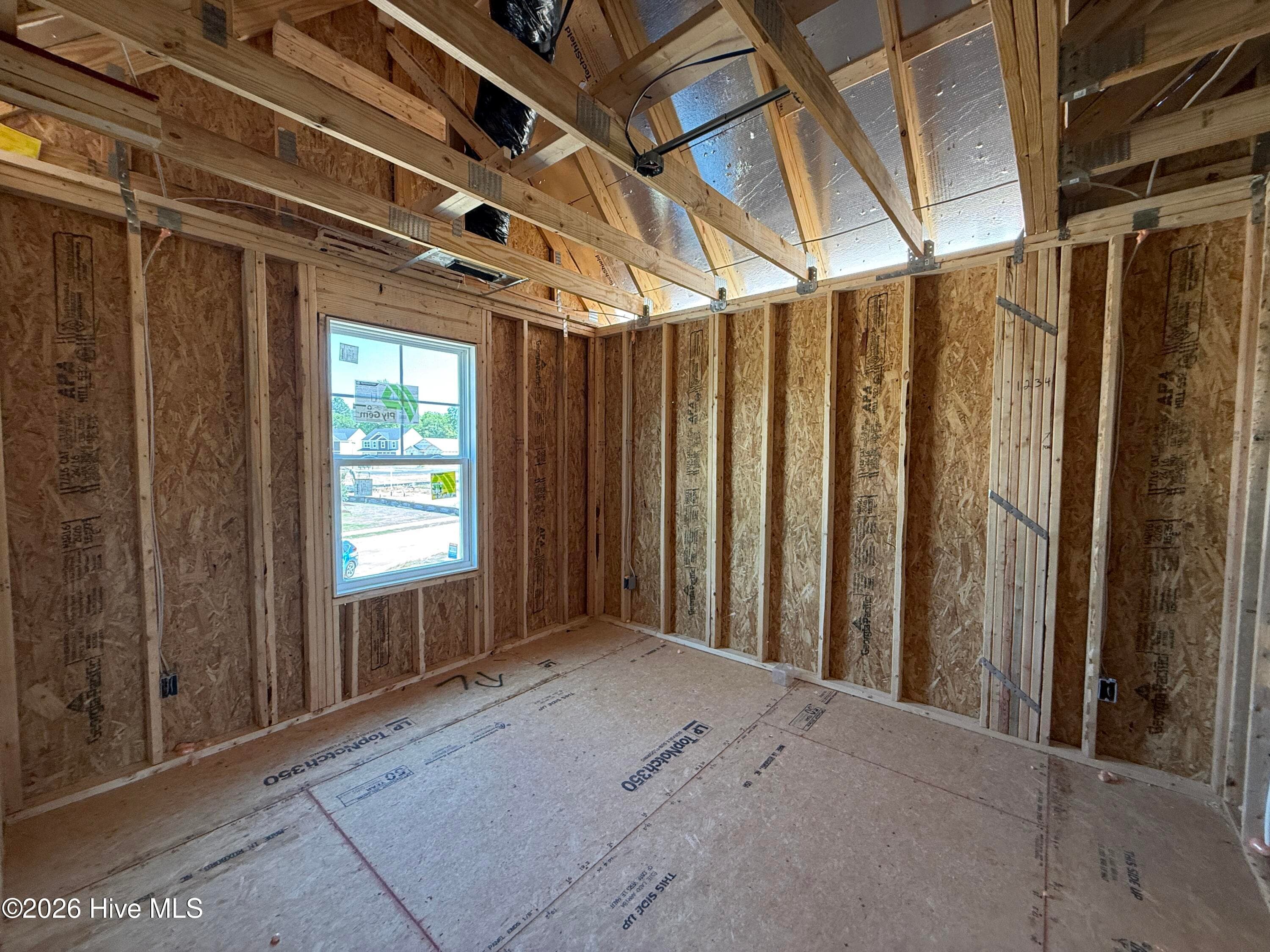 Single Family Residence at 45 Fiddleneck Court, Selma, NC 27576, photo 177 of 283