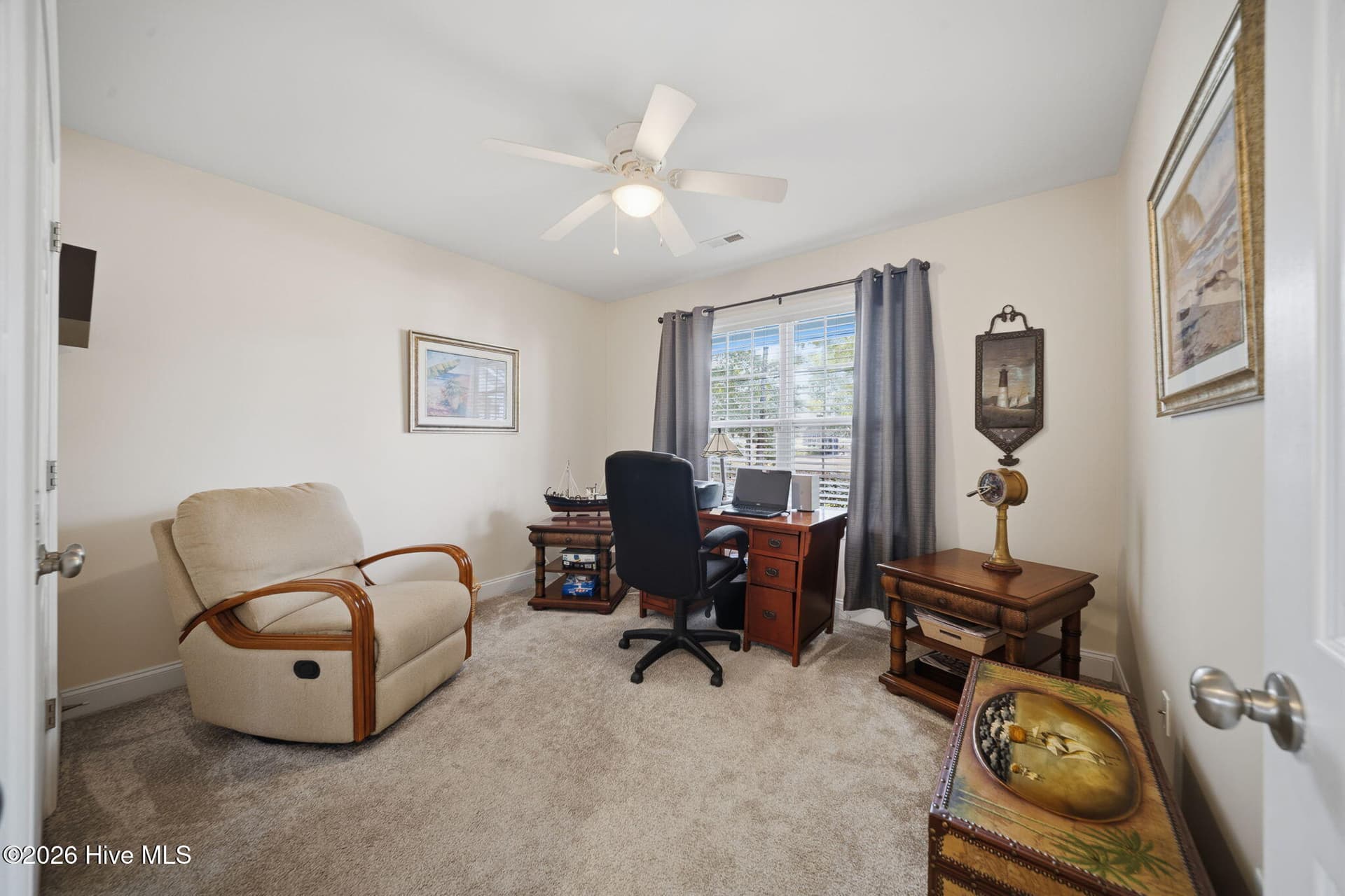 Single Family Residence at 205 Whitehill Road, Leland, NC 28451, photo 35 of 53