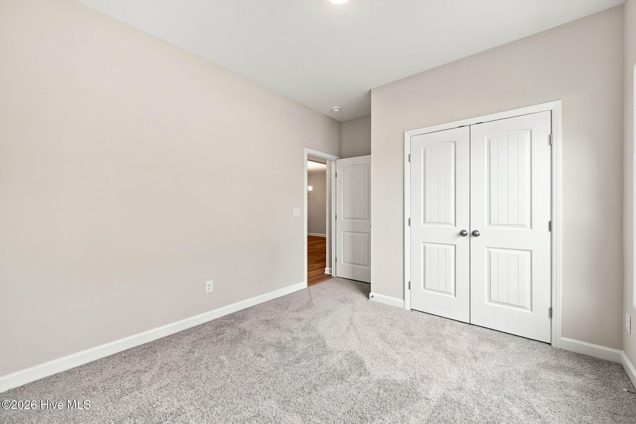 Single Family Residence at 960 Rialto Lane, Ayden, NC 28513, photo 22 of 62