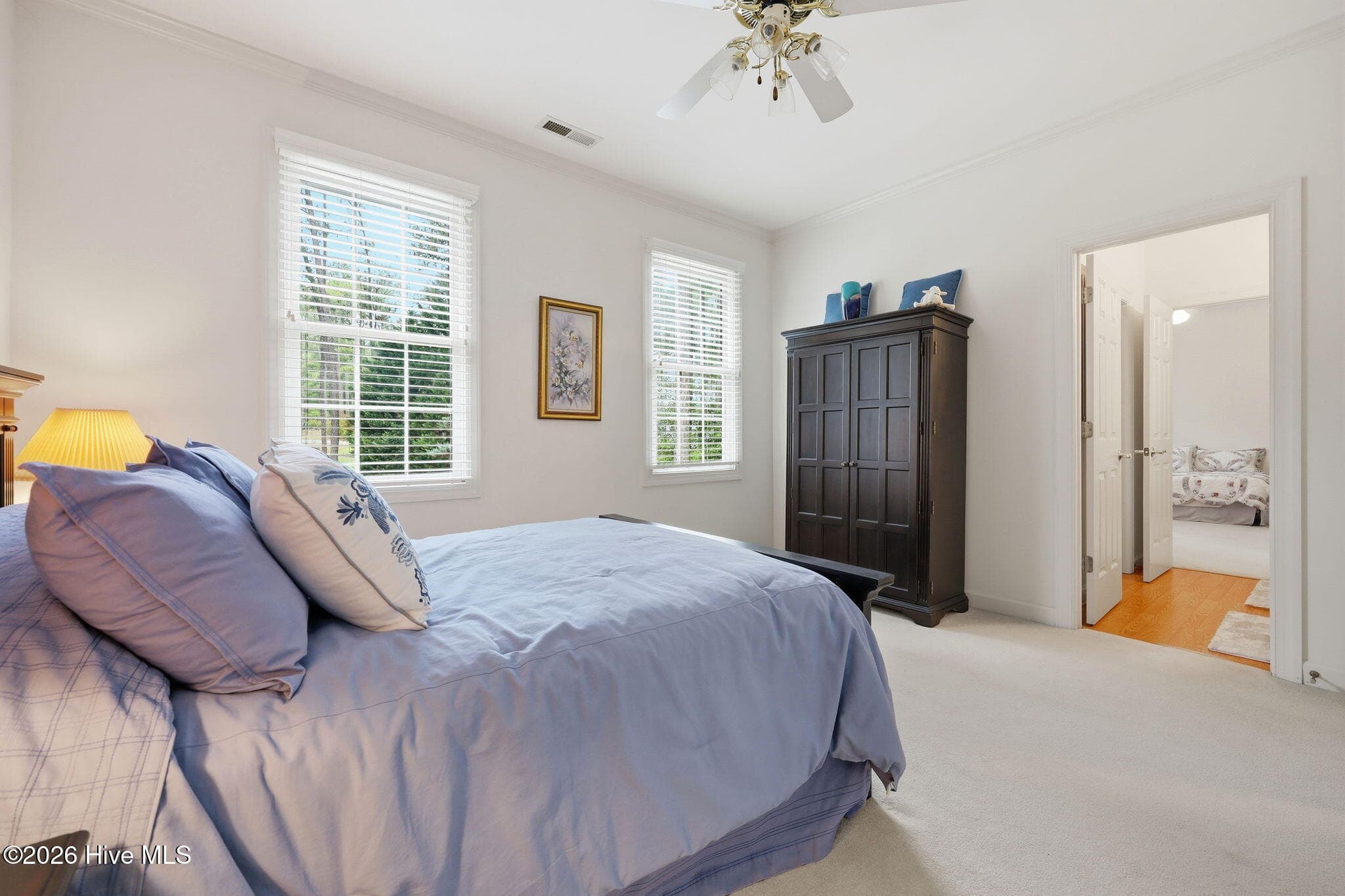 Single Family Residence at 83 Abbottsford Drive, Pinehurst, NC 28374, photo 21 of 50