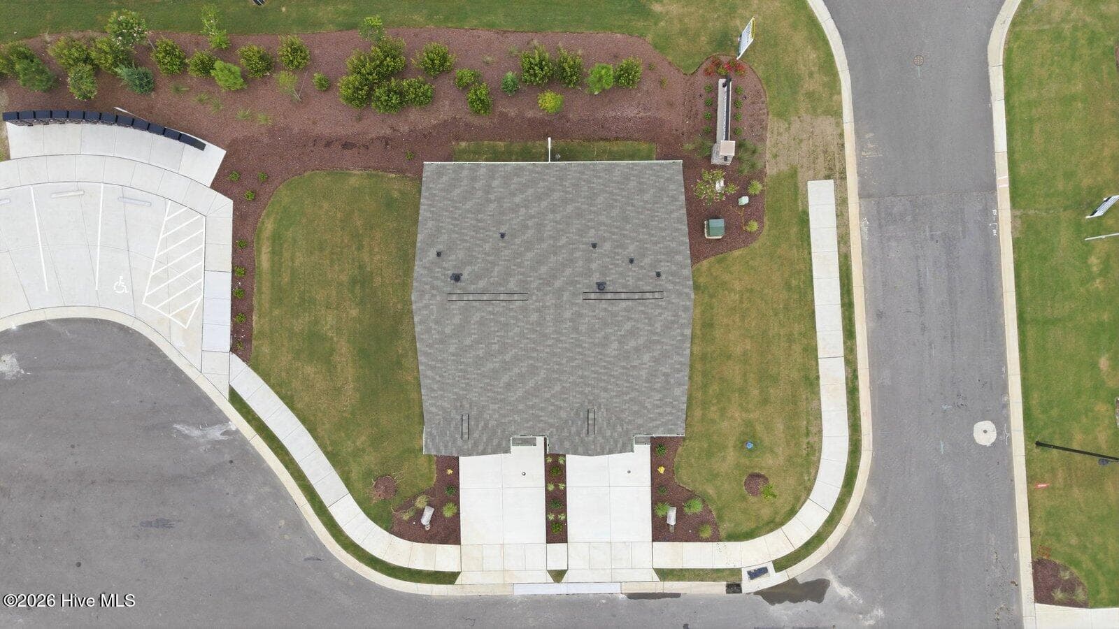 Single Family Residence at 7221 Silverleaf Road, Rocky Mount, NC 27804, photo 40 of 45