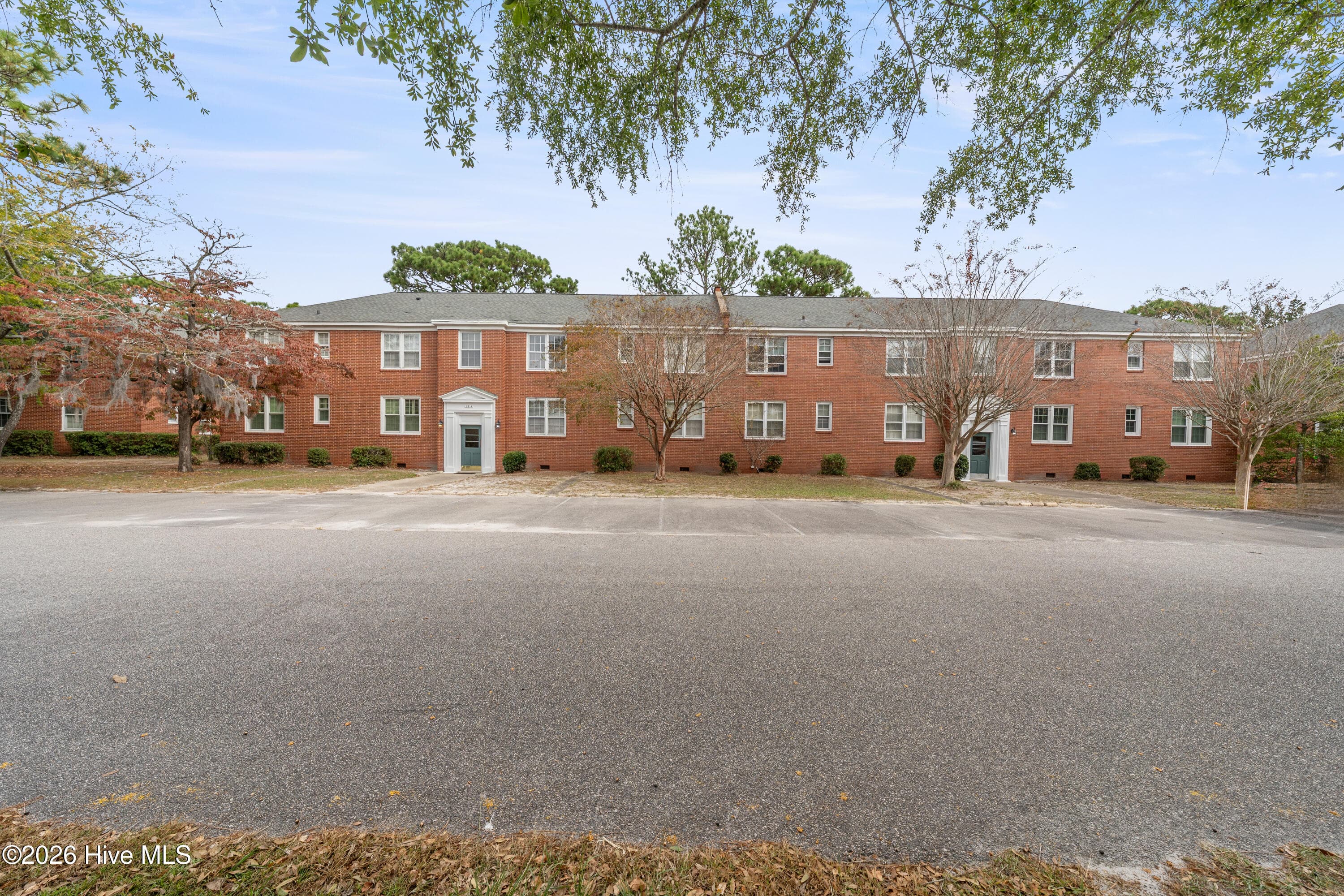 Condominium at 2940 Oleander Drive G6, Wilmington, NC 28403, photo 14 of 53