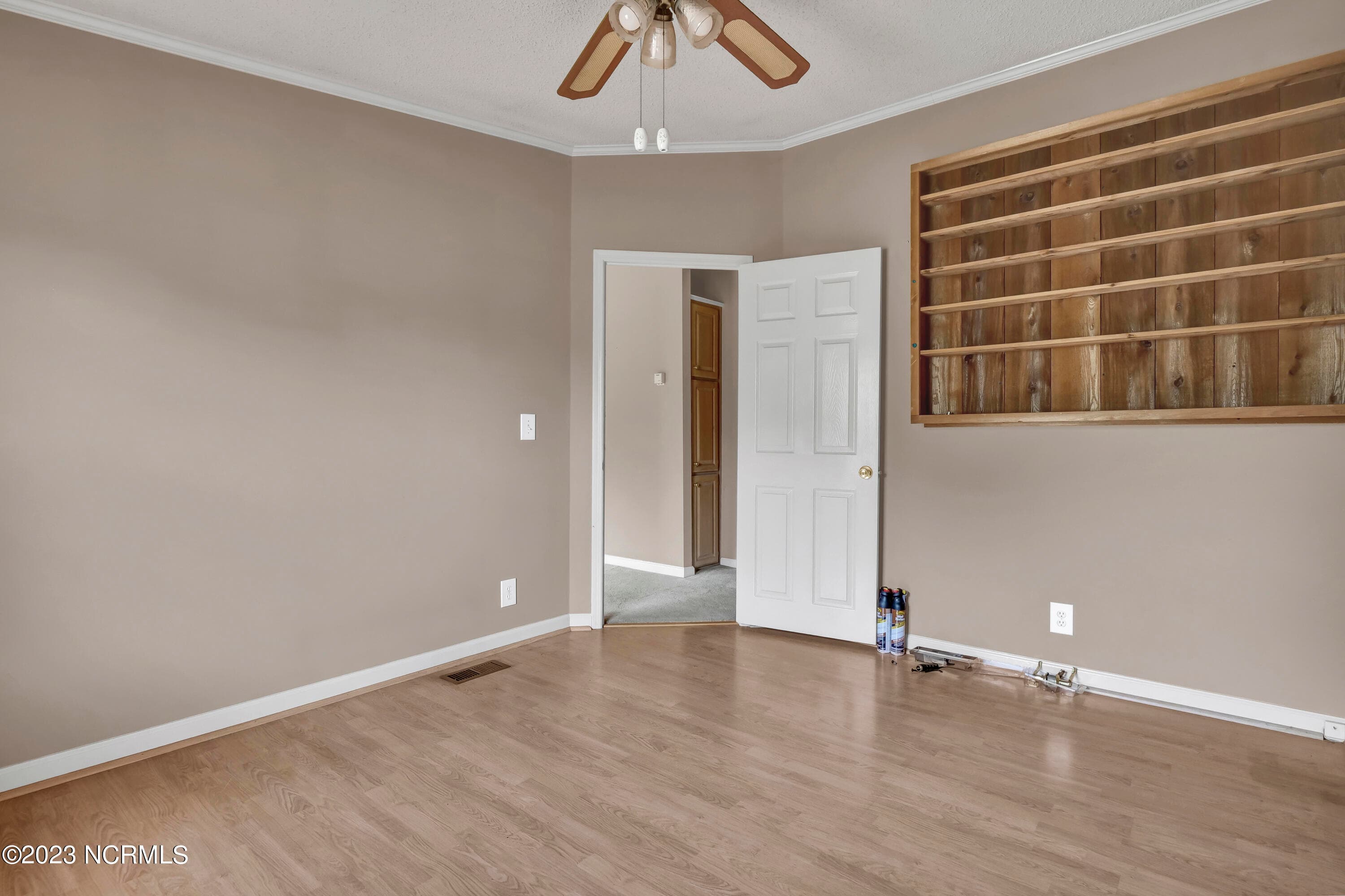 Single Family Residence at 2645 Scotts Hill Loop Road, Wilmington, NC 28411, photo 18 of 28