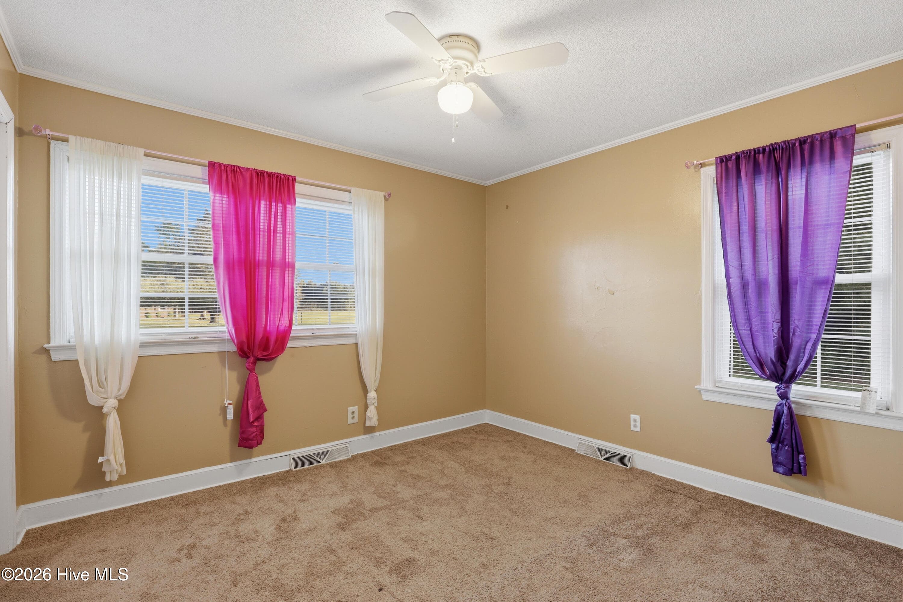 Single Family Residence at 6566 Hwy 41 W, Trenton, NC 28585, photo 28 of 29