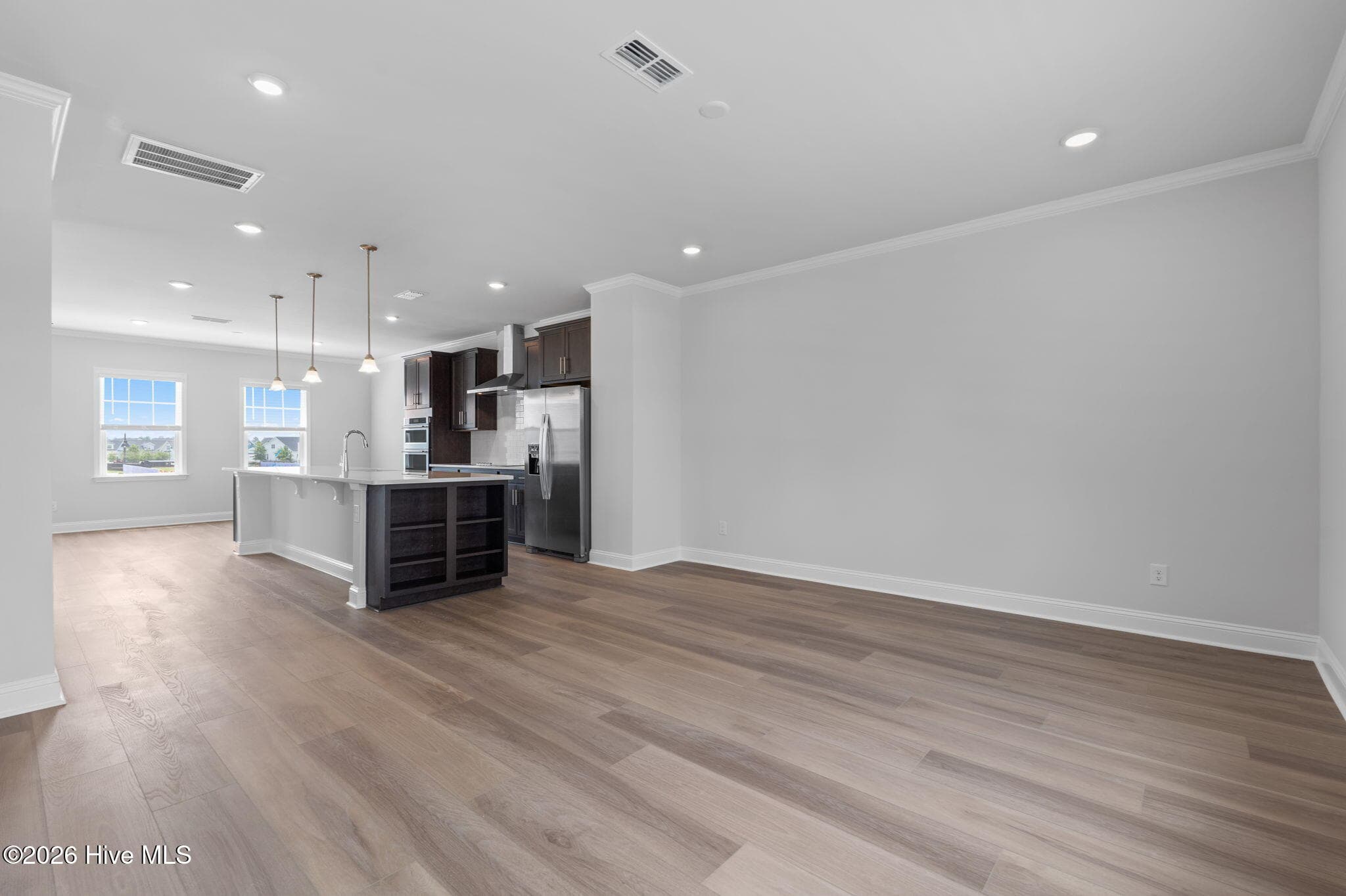 Townhouse at 237 Pelican Flight Loop, Wilmington, NC 28412, photo 14 of 51