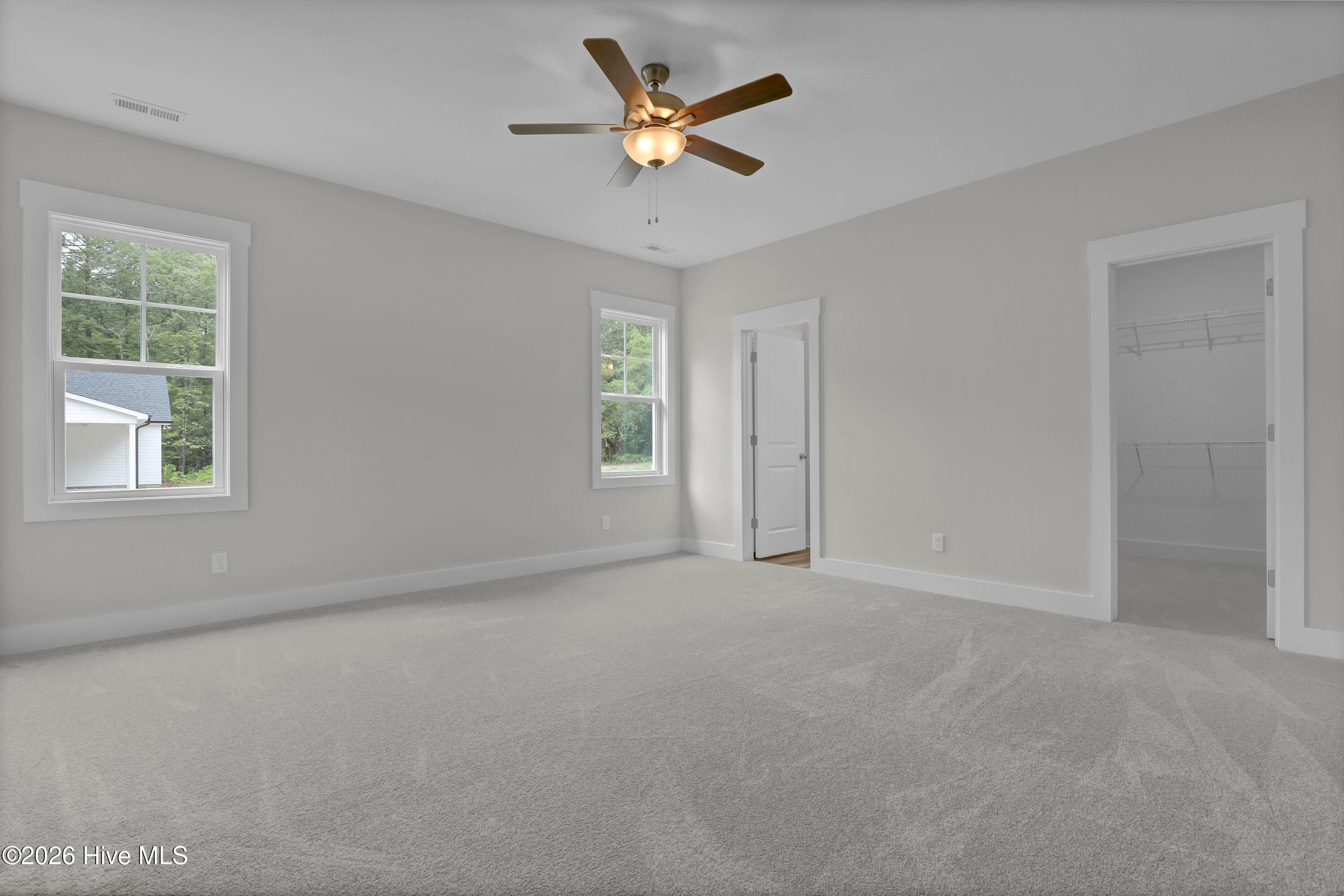 Single Family Residence at 42 Peach Court, Burgaw, NC 28425, photo 23 of 32