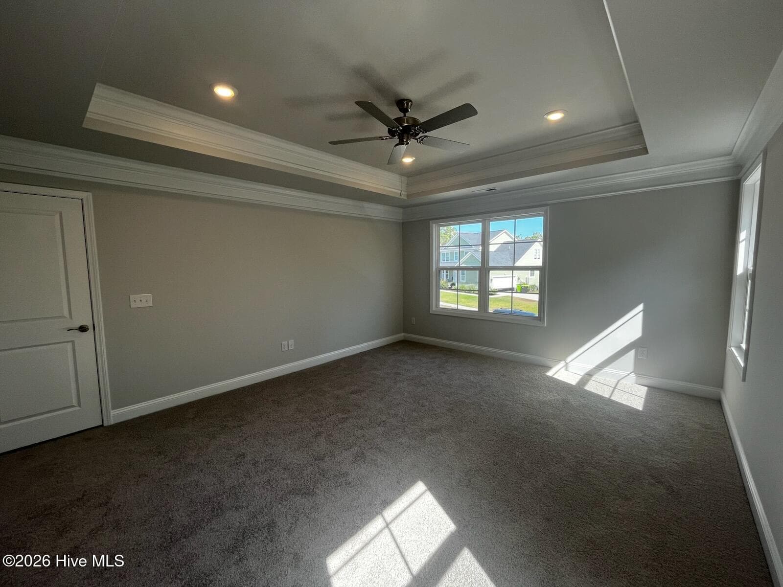 Single Family Residence at 3050 Boverie Street SW, Shallotte, NC 28470, photo 24 of 47