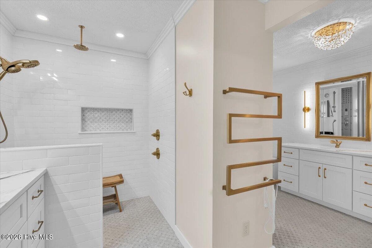 Single Family Residence at 375 Swoope Drive, Southern Pines, NC 28387, photo 30 of 82