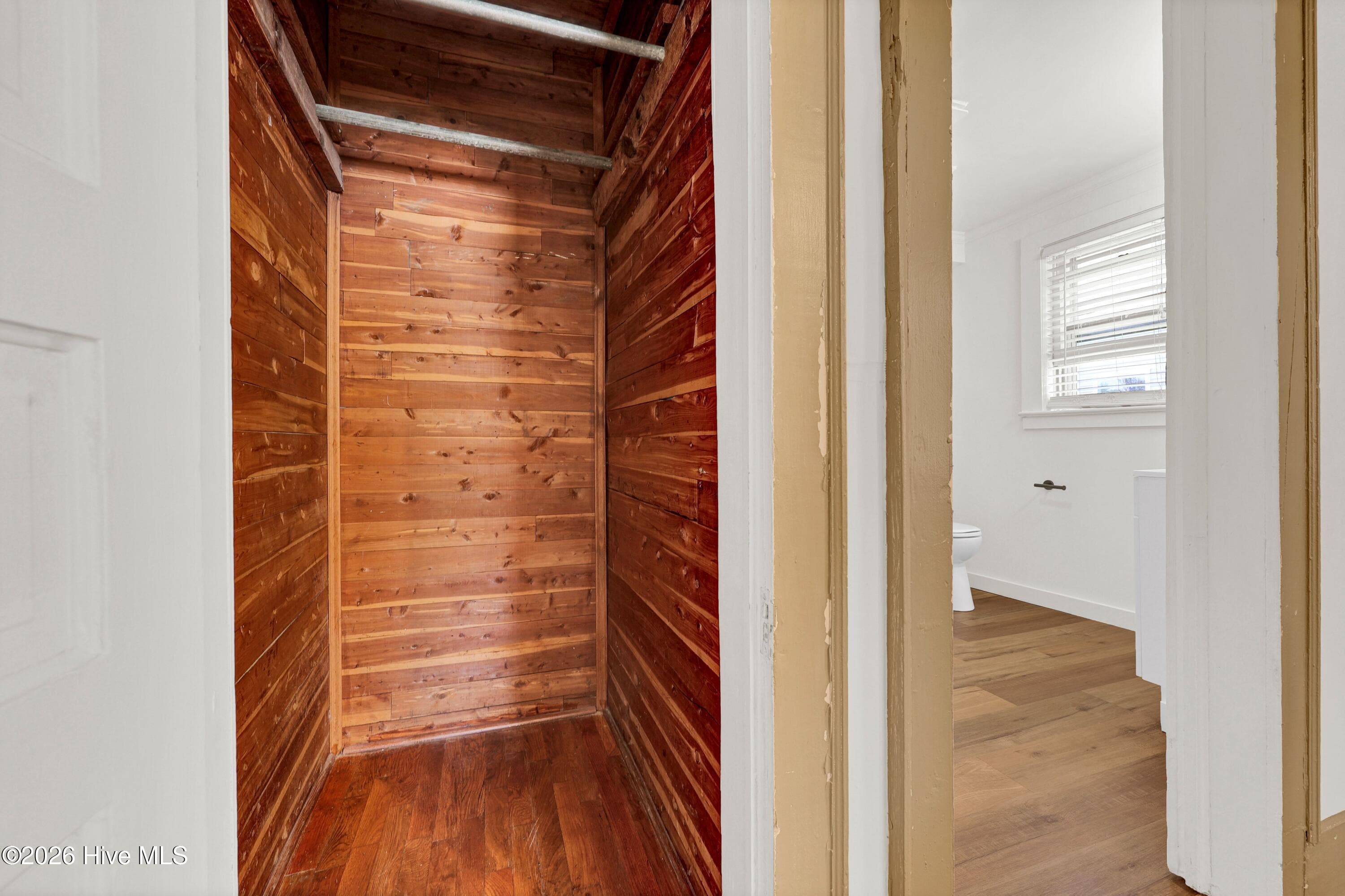 Single Family Residence at 1314 Queen Street, Wilmington, NC 28401, photo 6 of 29