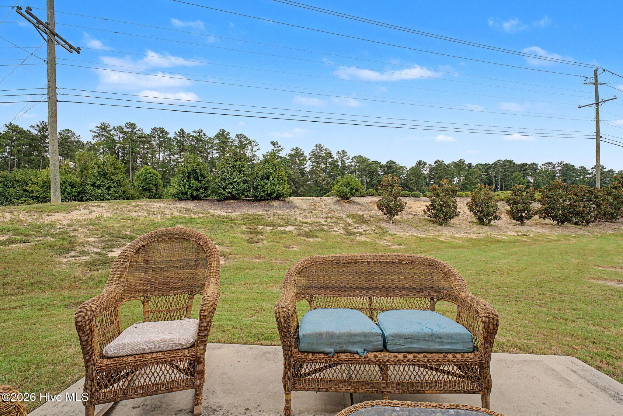Single Family Residence at 120 Sims Court, Augusta, GA 30909, photo 44 of 51