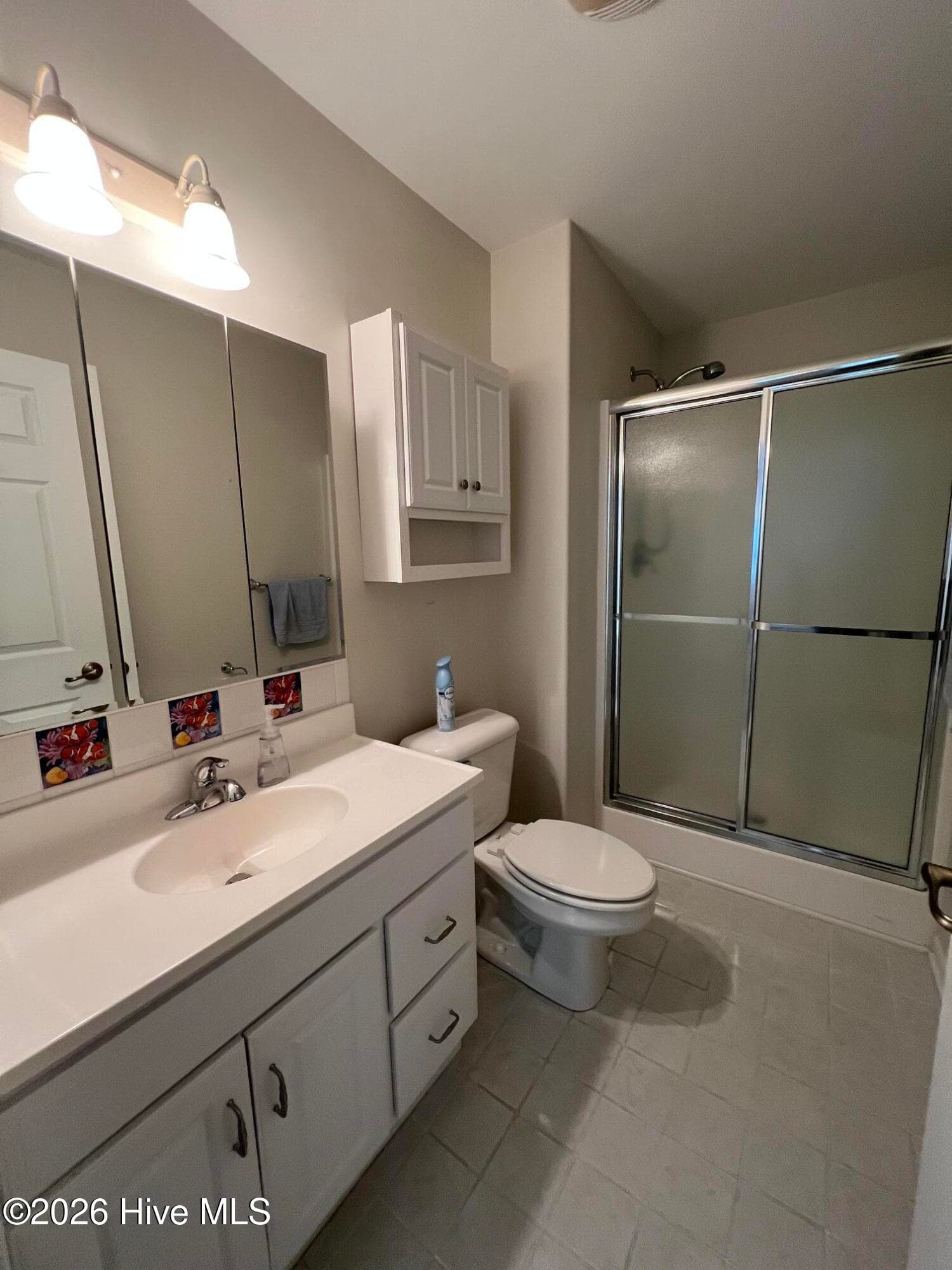 Condominium at 302 Jasmine S, Swansboro, NC 28584, photo 12 of 14
