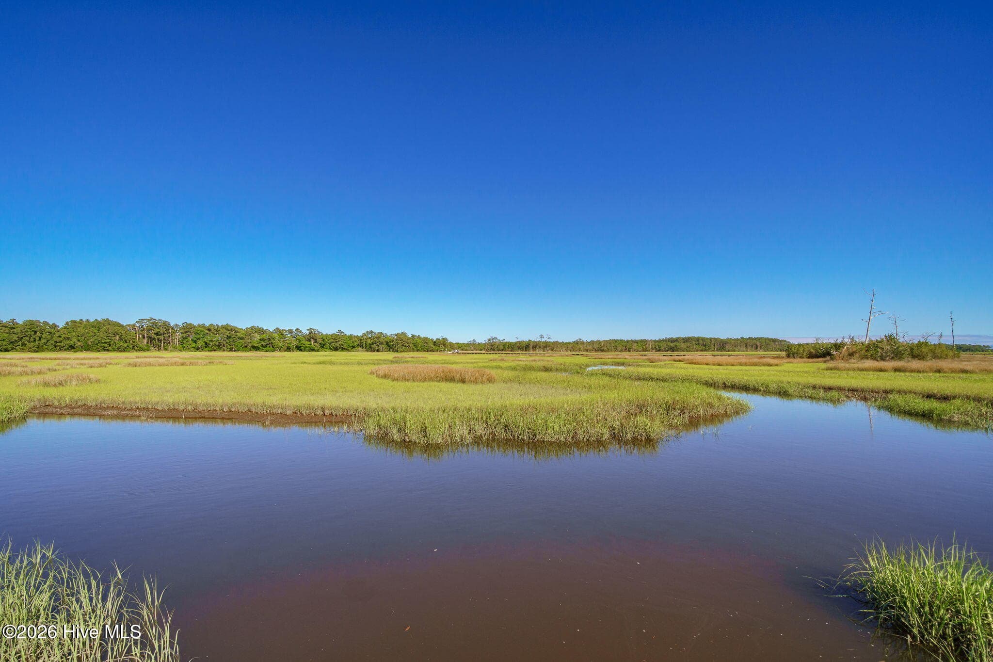 Residential Lot at 303 Orchard Circle, Newport, NC 28570, photo 33 of 33