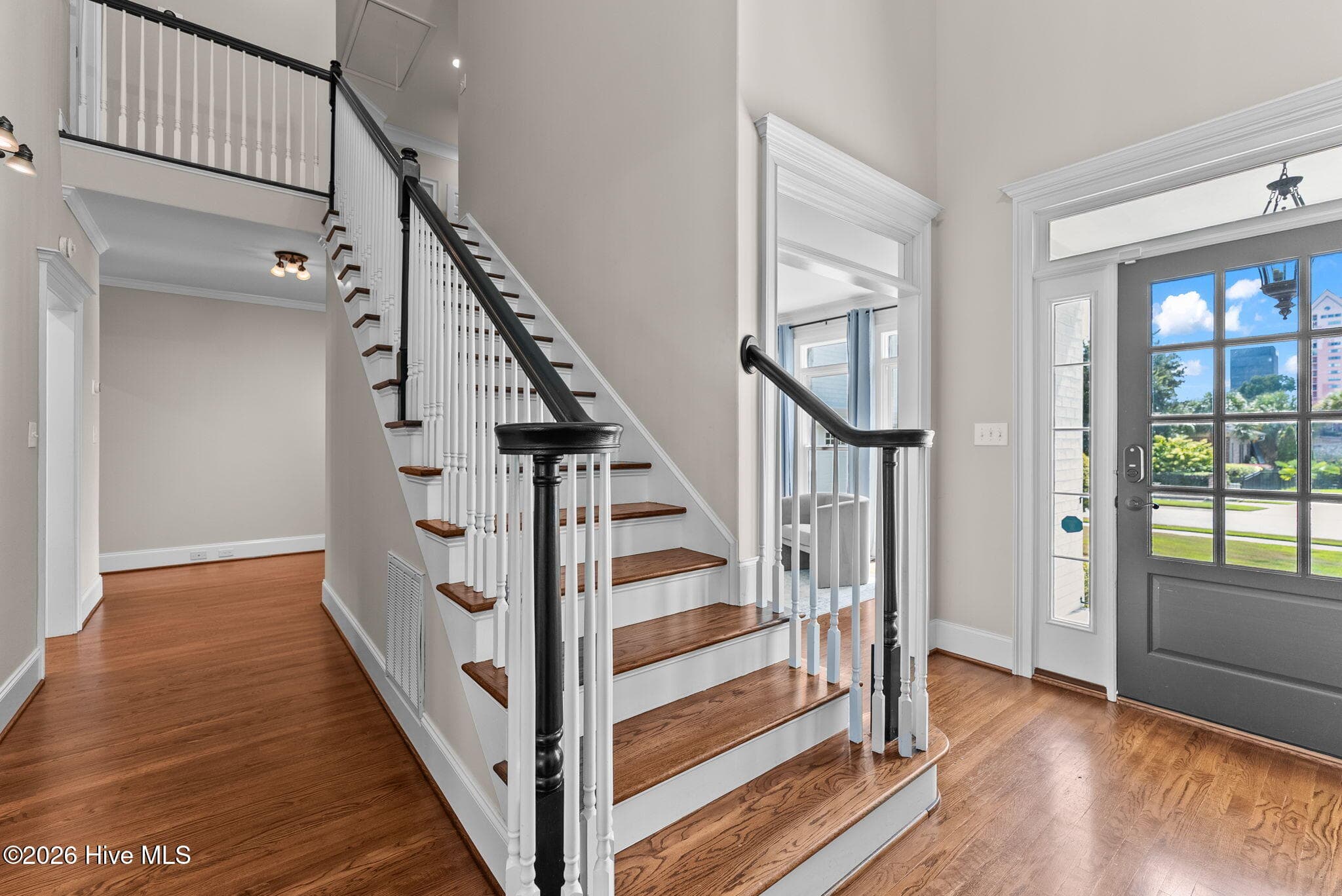 Single Family Residence at 441 E Shoreline Drive, North Augusta, SC 29841, photo 19 of 58