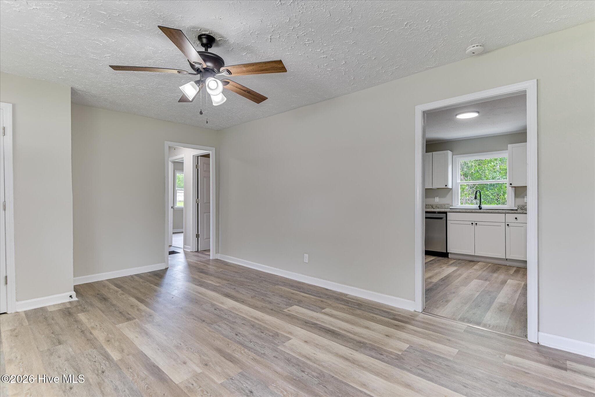 Single Family Residence at 1718 Kentucky Avenue, Augusta, GA 30904, photo 10 of 34