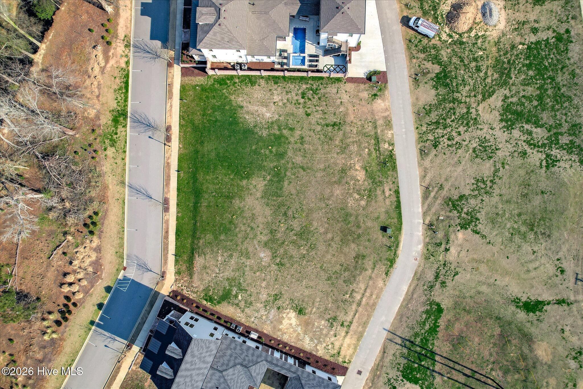 Residential Lot at 150 Lafayette Street, North Augusta, SC 29841, photo 13 of 15