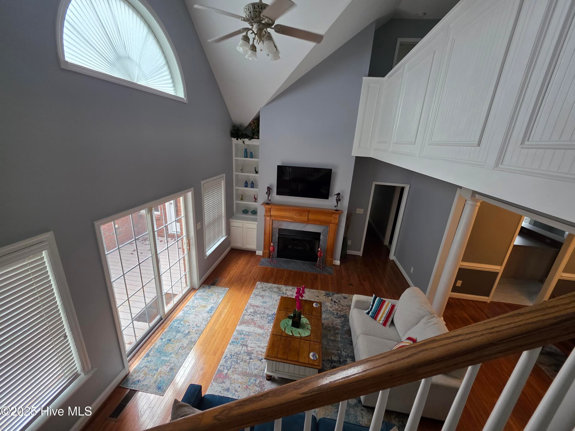 Single Family Residence at 219 Drake Landing, New Bern, NC 28560, photo 19 of 60