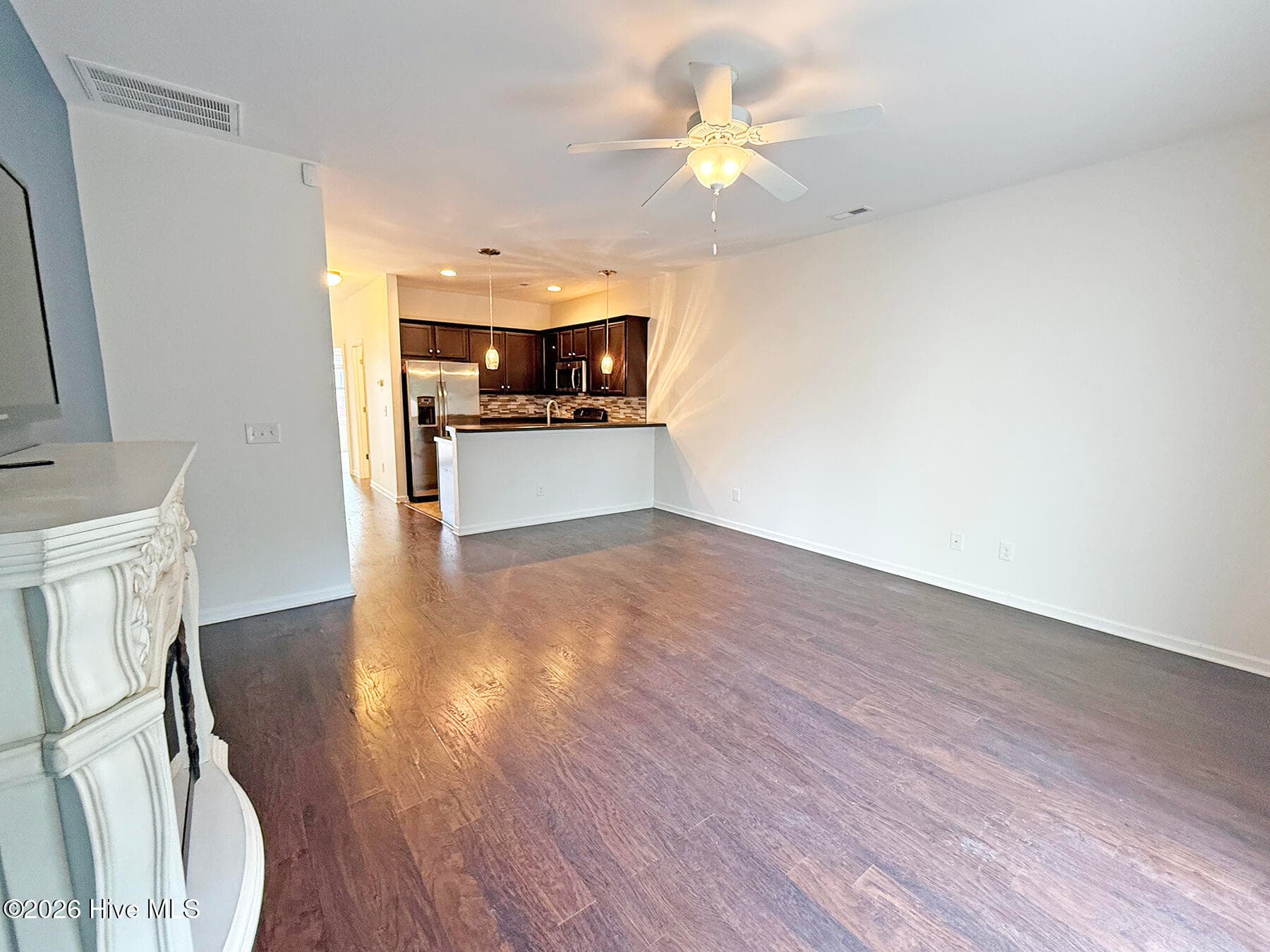Townhouse at 4312 Eleuthera Lane, Wilmington, NC 28412, photo 14 of 40