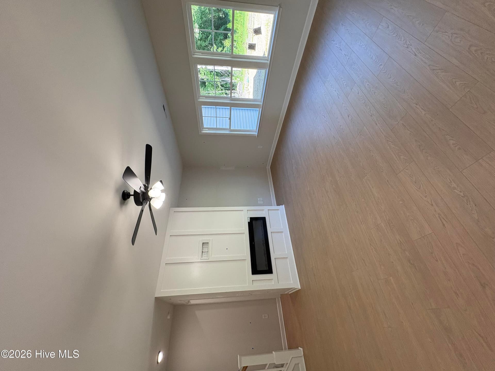 Single Family Residence at 3750 Chatsworth Drive, La Grange, NC 28551, photo 109 of 181