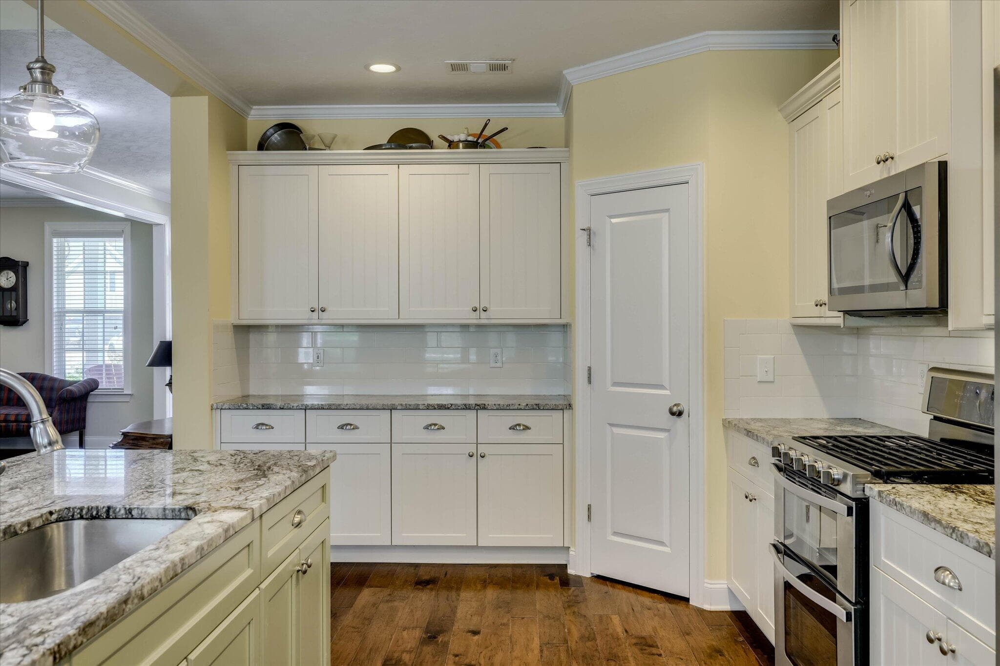 Single Family Residence at 1764 Davenport Drive, Evans, GA 30809, photo 14 of 63